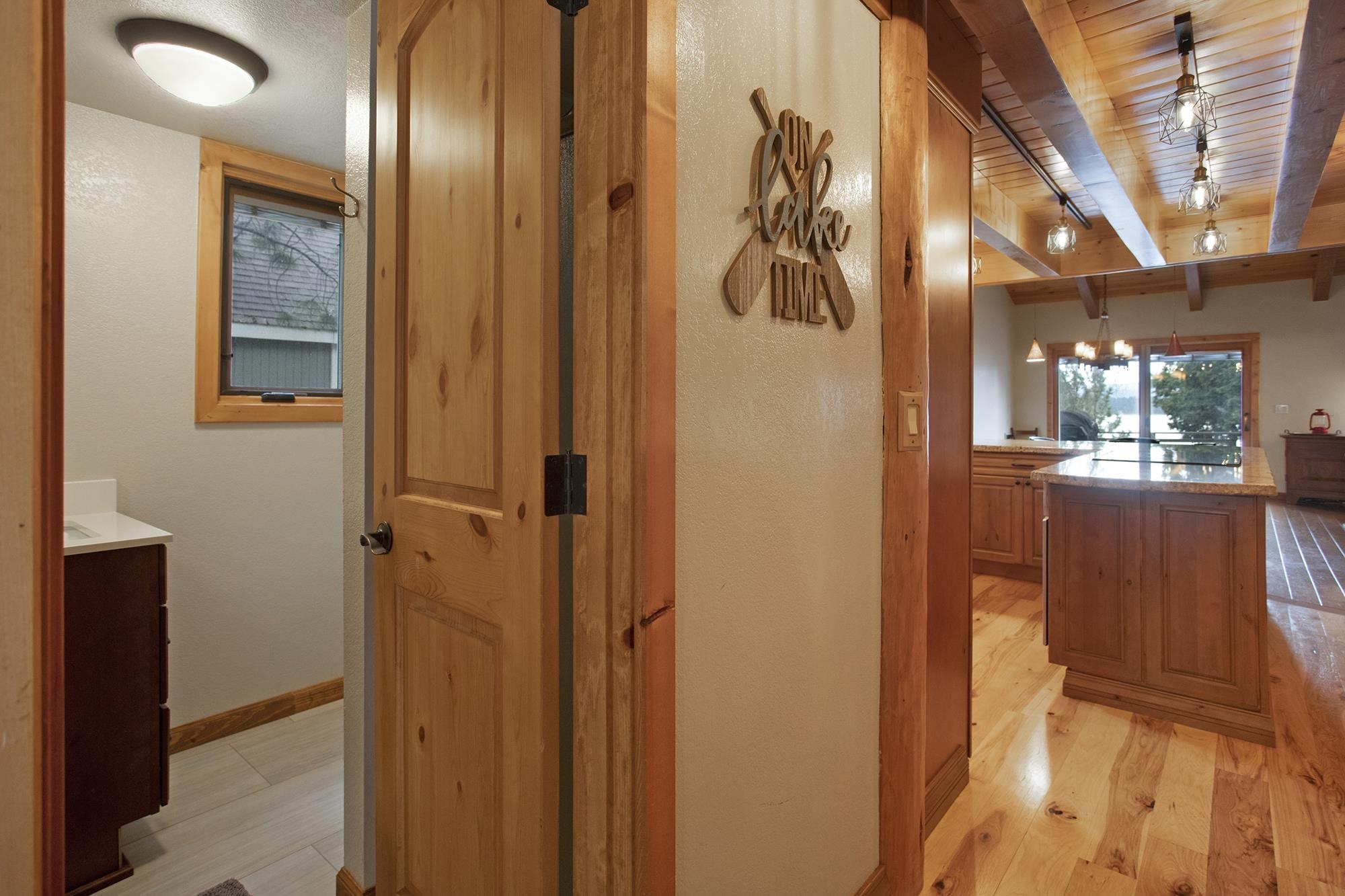 1249 Lassen View Drive