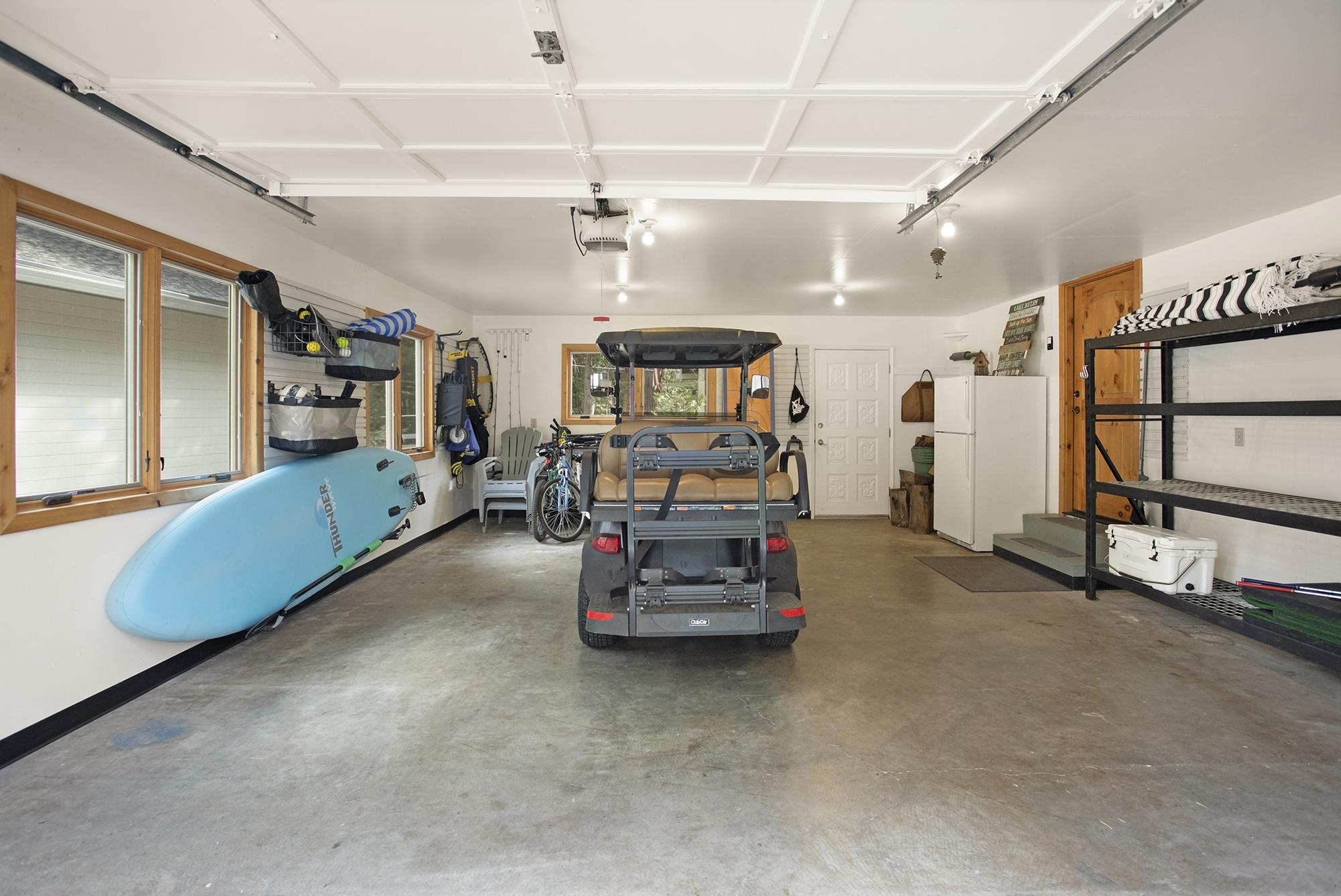 1249 Lassen View Drive