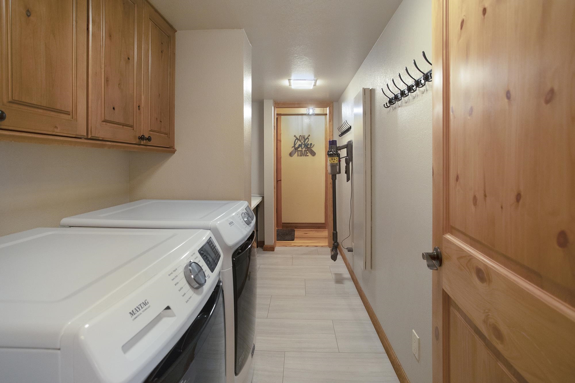 1249 Lassen View Drive