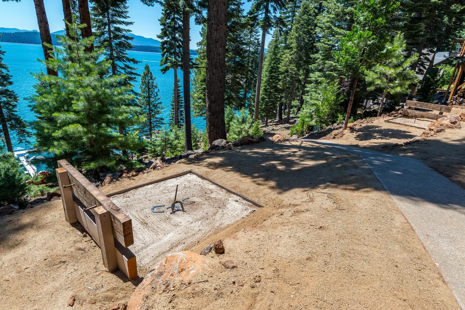 1249 Lassen View Drive
