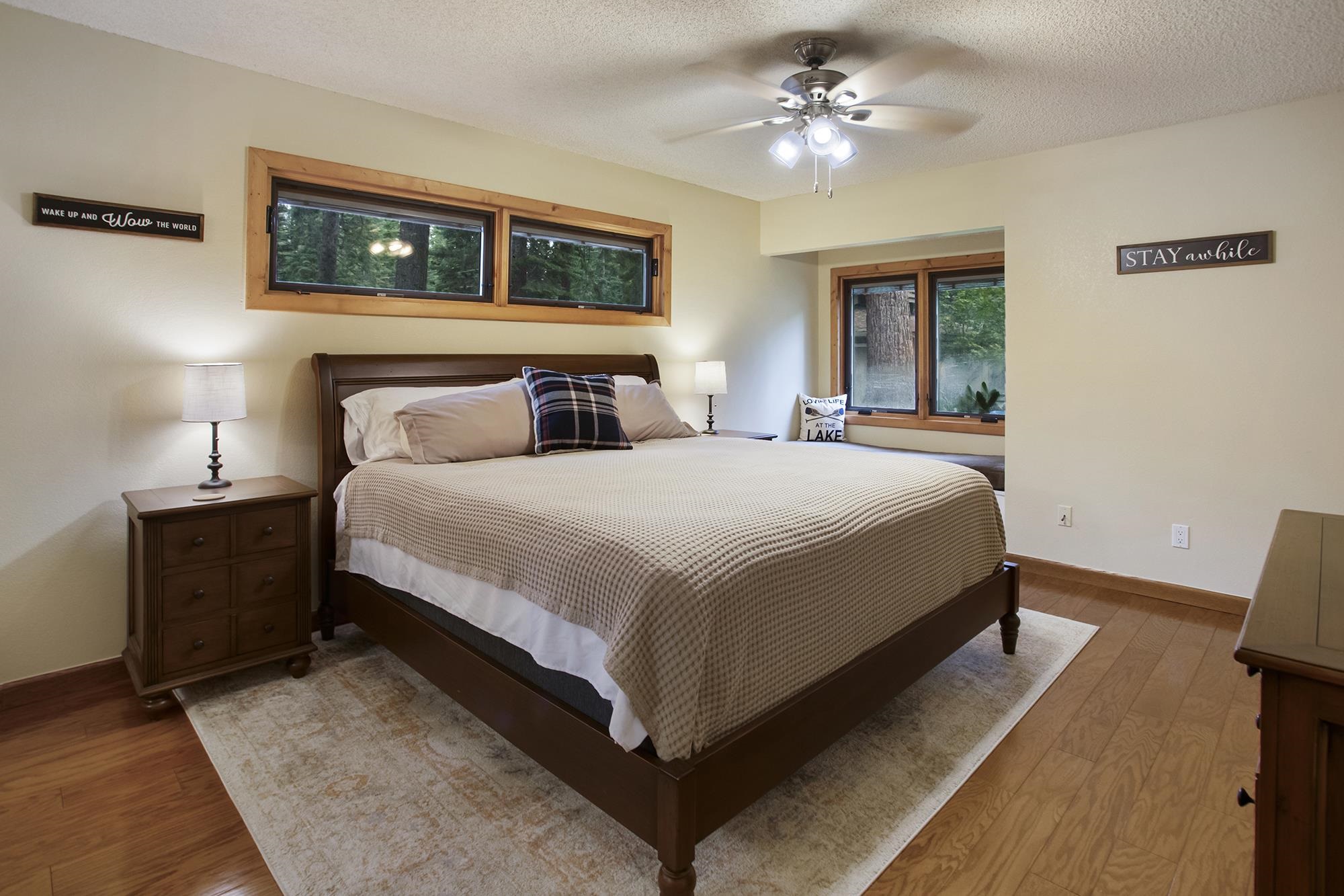 1249 Lassen View Drive