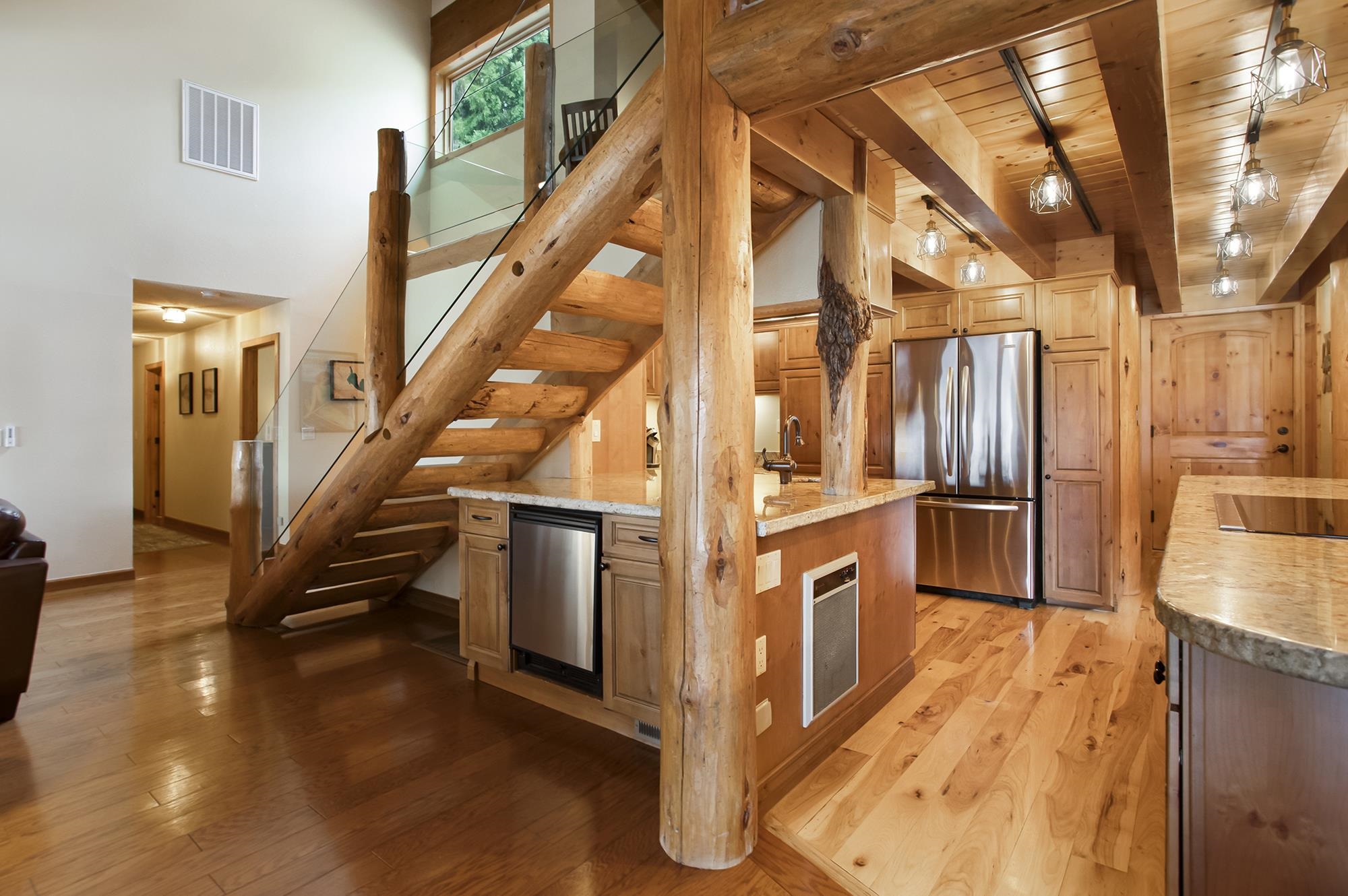 1249 Lassen View Drive