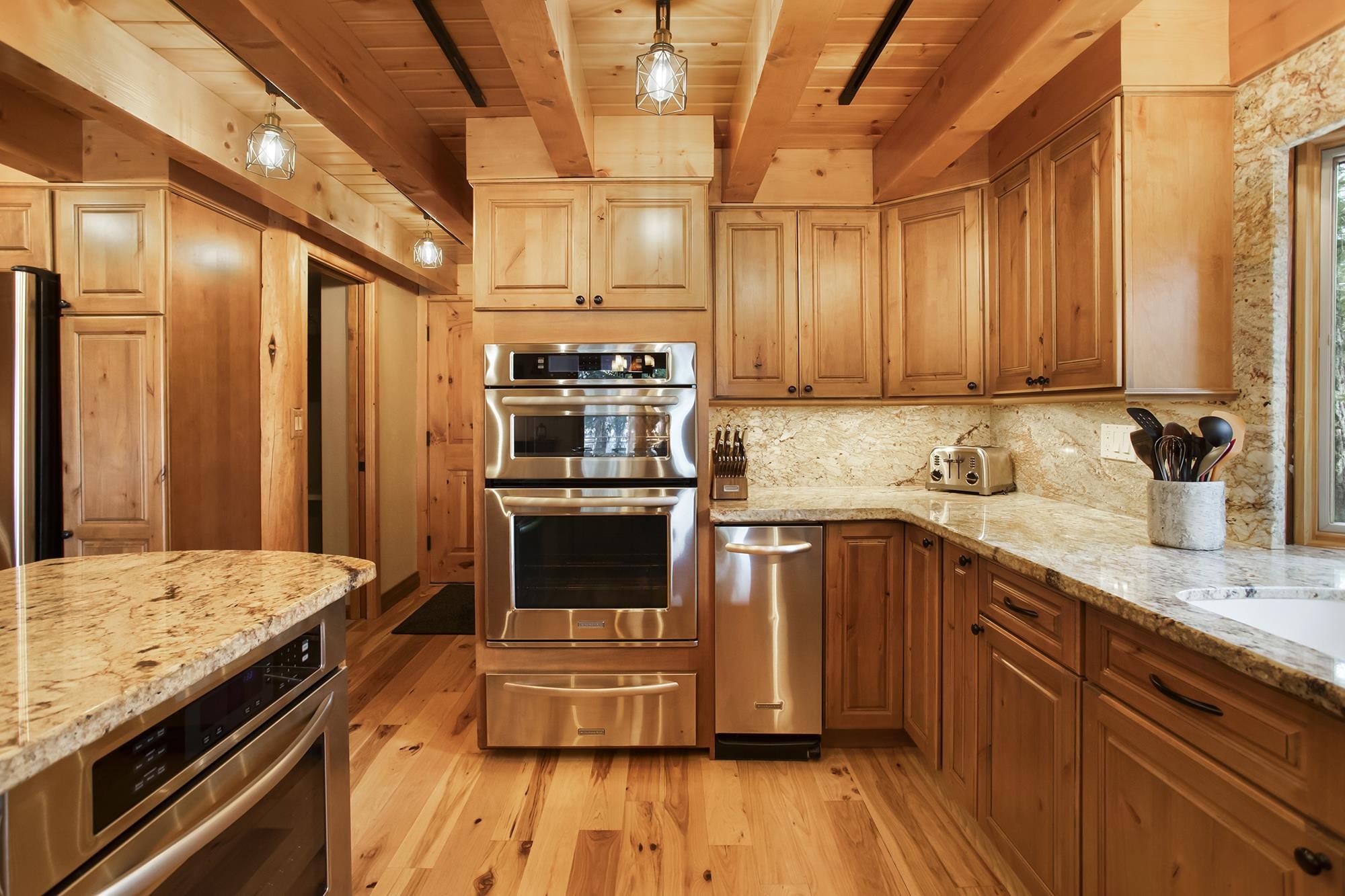 1249 Lassen View Drive