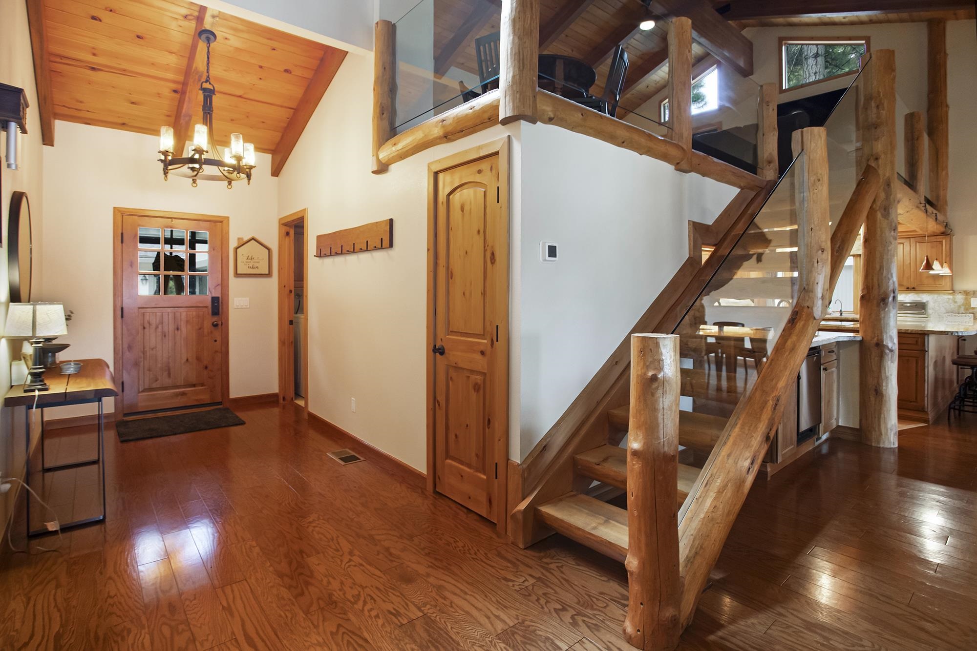 1249 Lassen View Drive