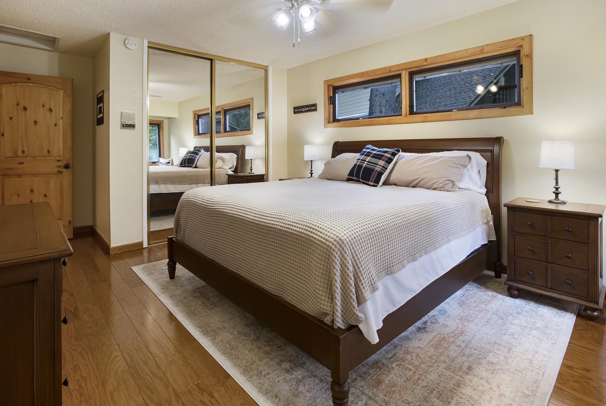 1249 Lassen View Drive
