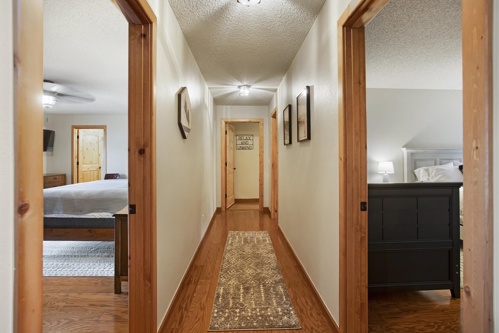 1249 Lassen View Drive