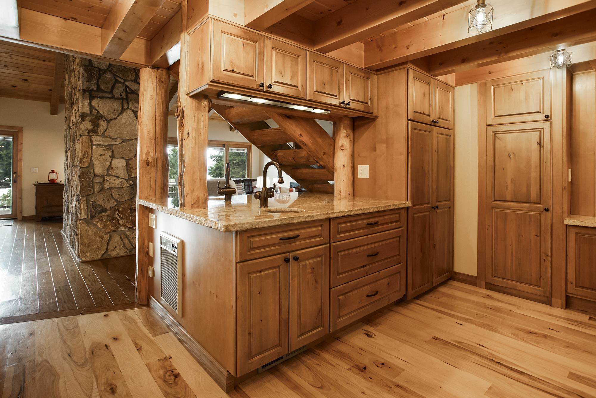 1249 Lassen View Drive
