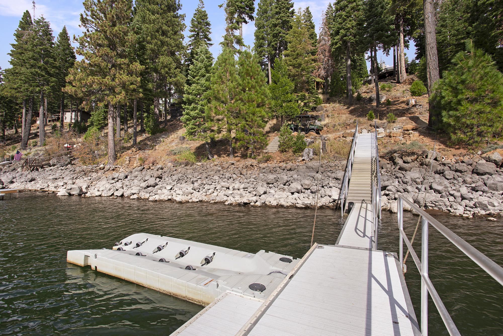 1249 Lassen View Drive
