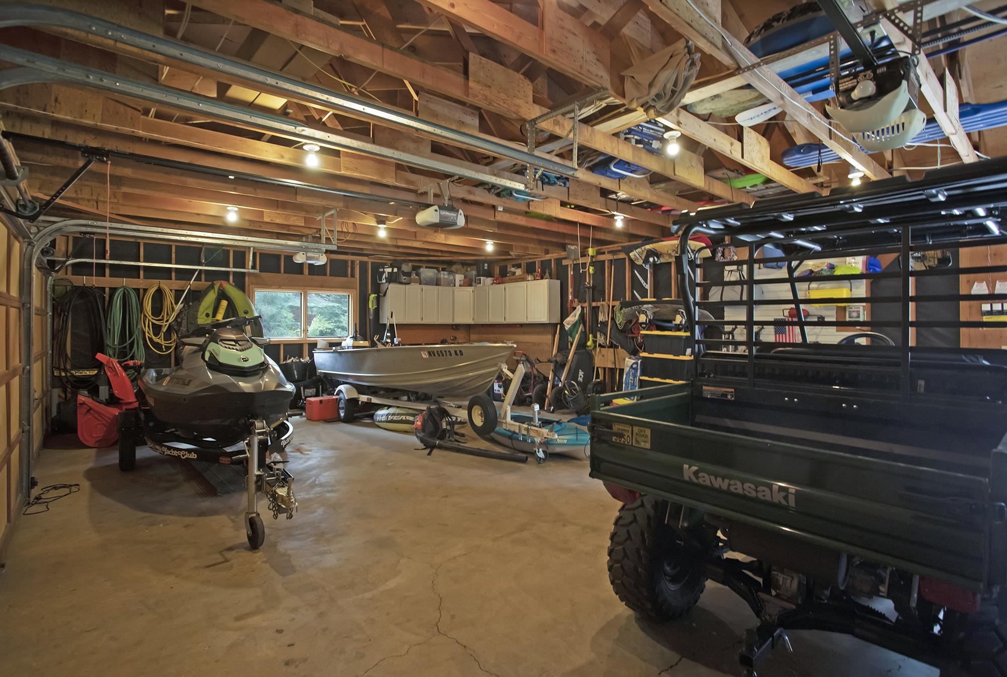 1249 Lassen View Drive