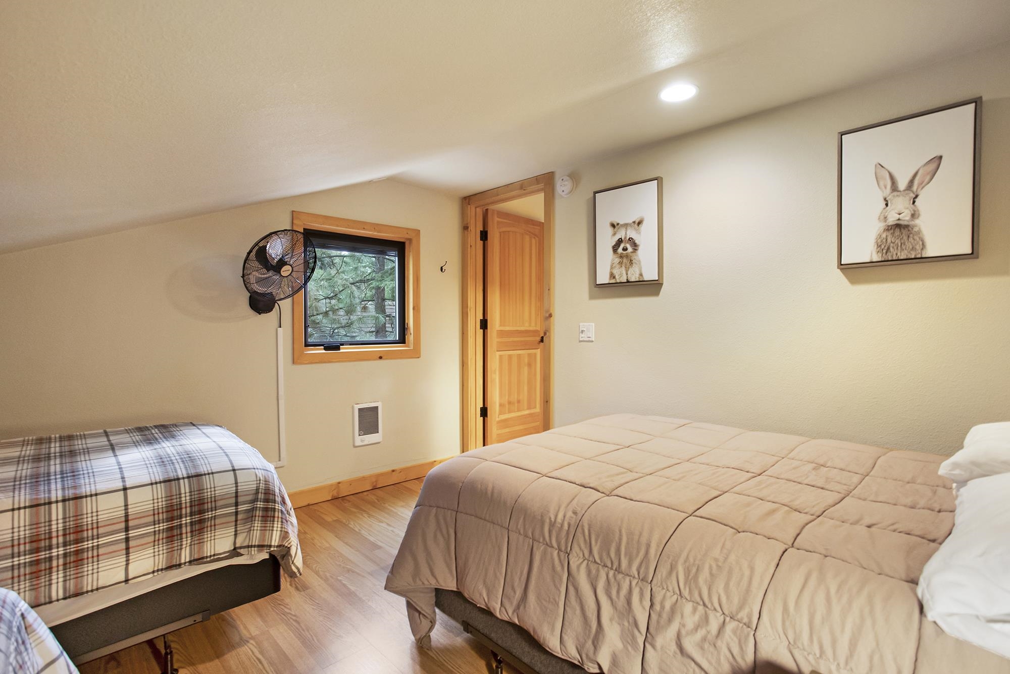 1249 Lassen View Drive