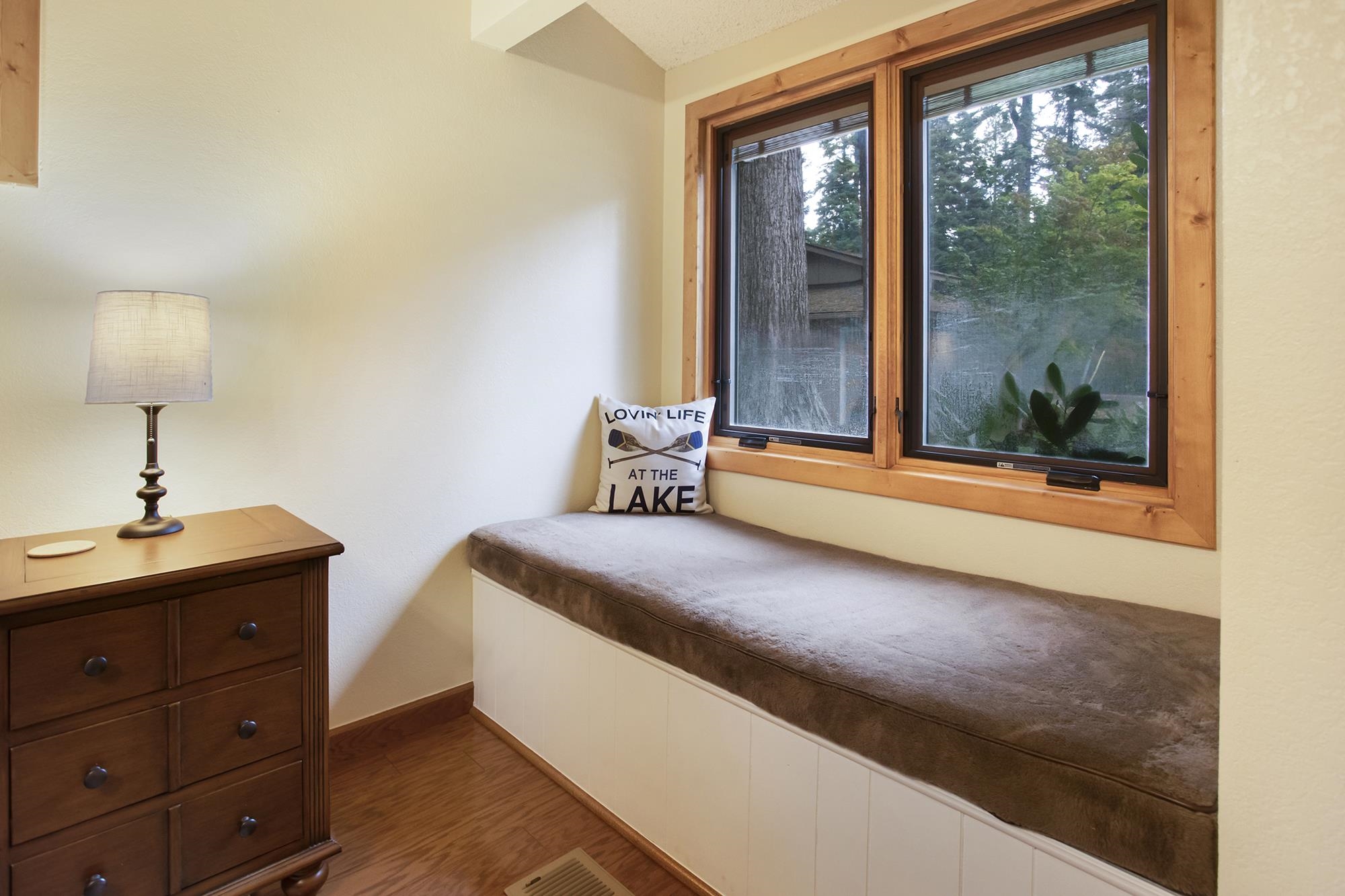 1249 Lassen View Drive