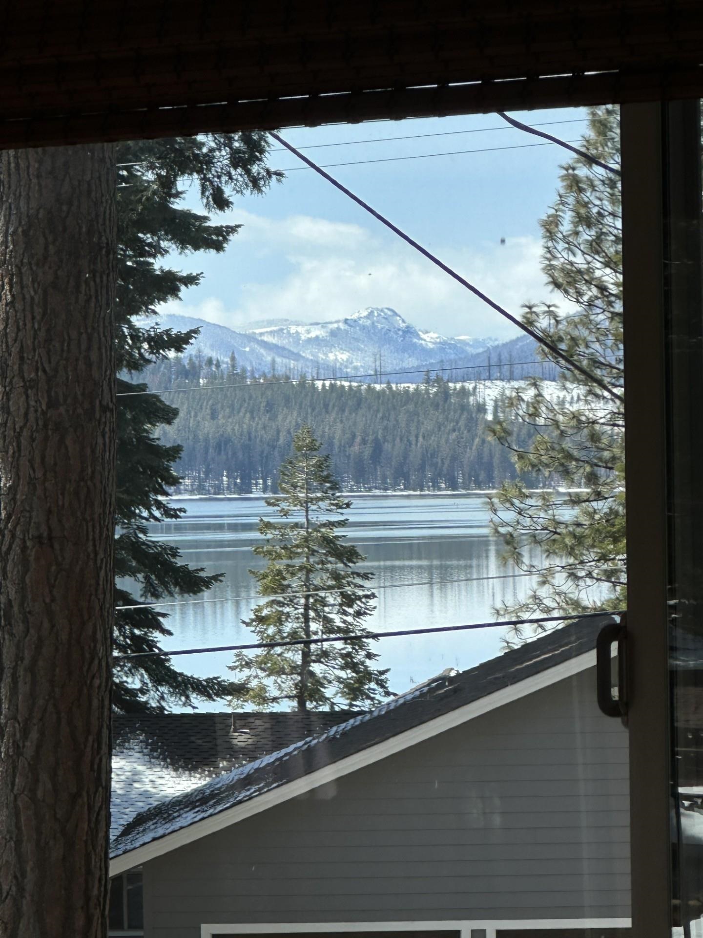 1224 Lassen View Drive