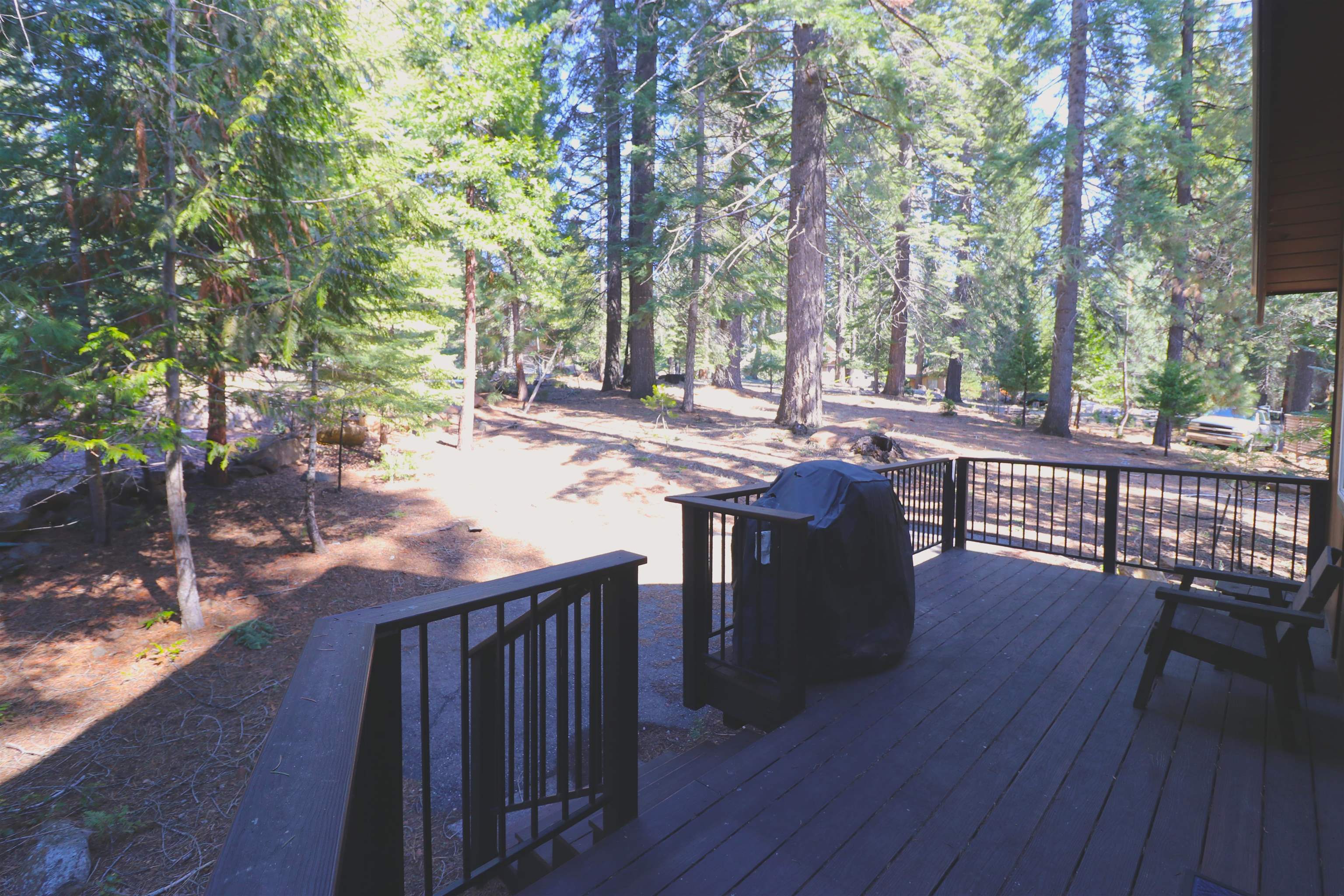 1224 Lassen View Drive