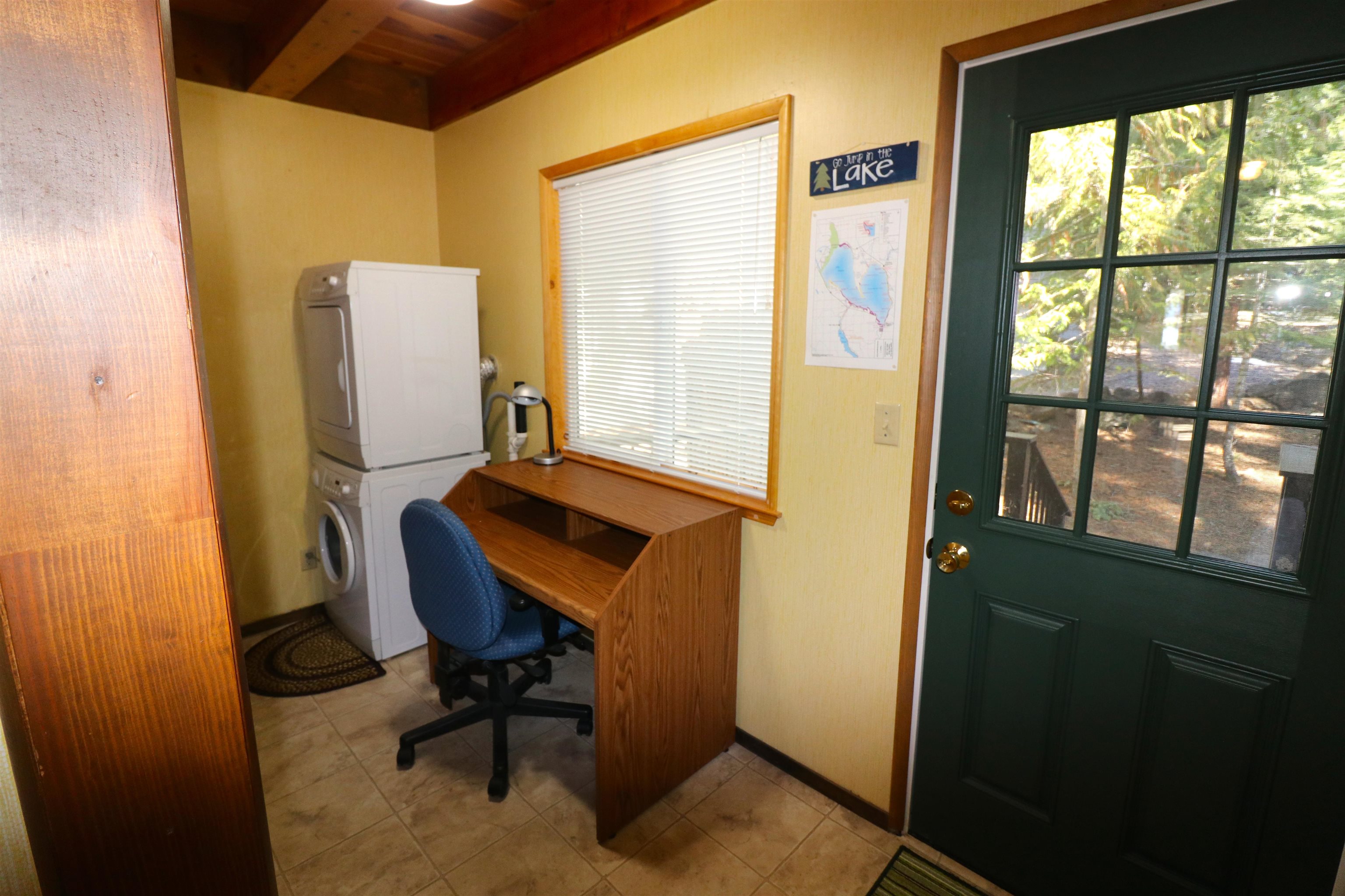 1224 Lassen View Drive