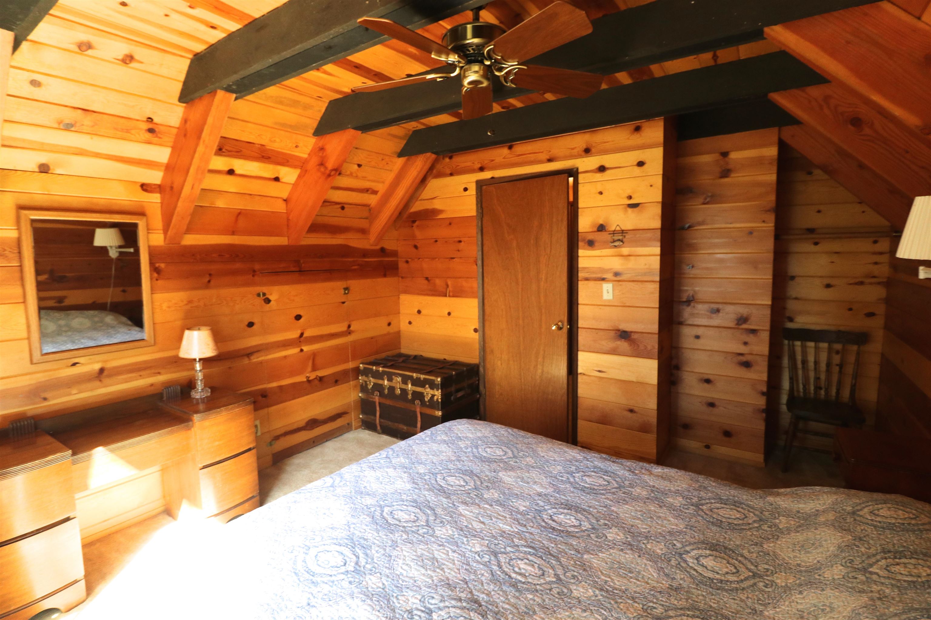 1224 Lassen View Drive