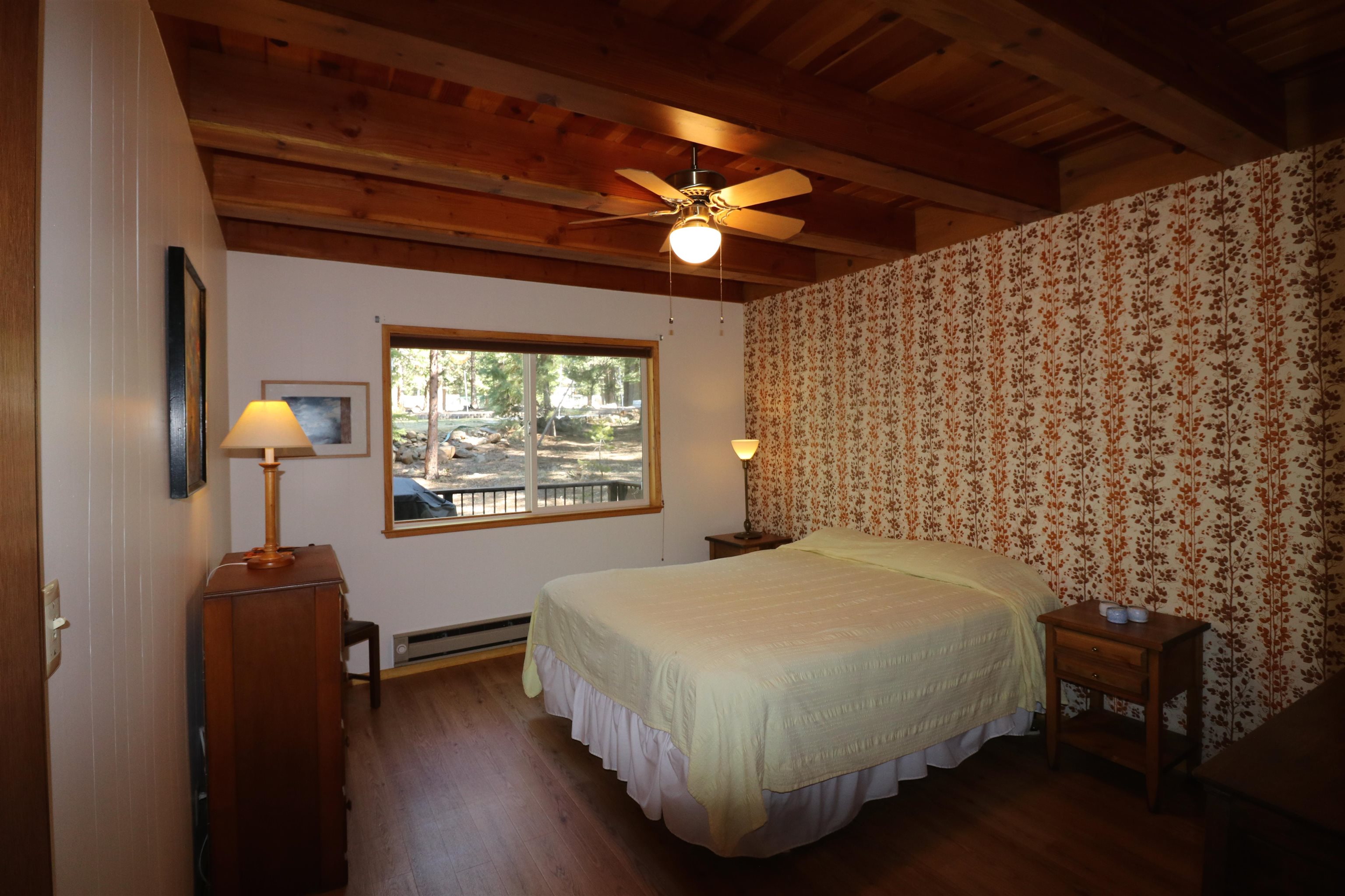 1224 Lassen View Drive