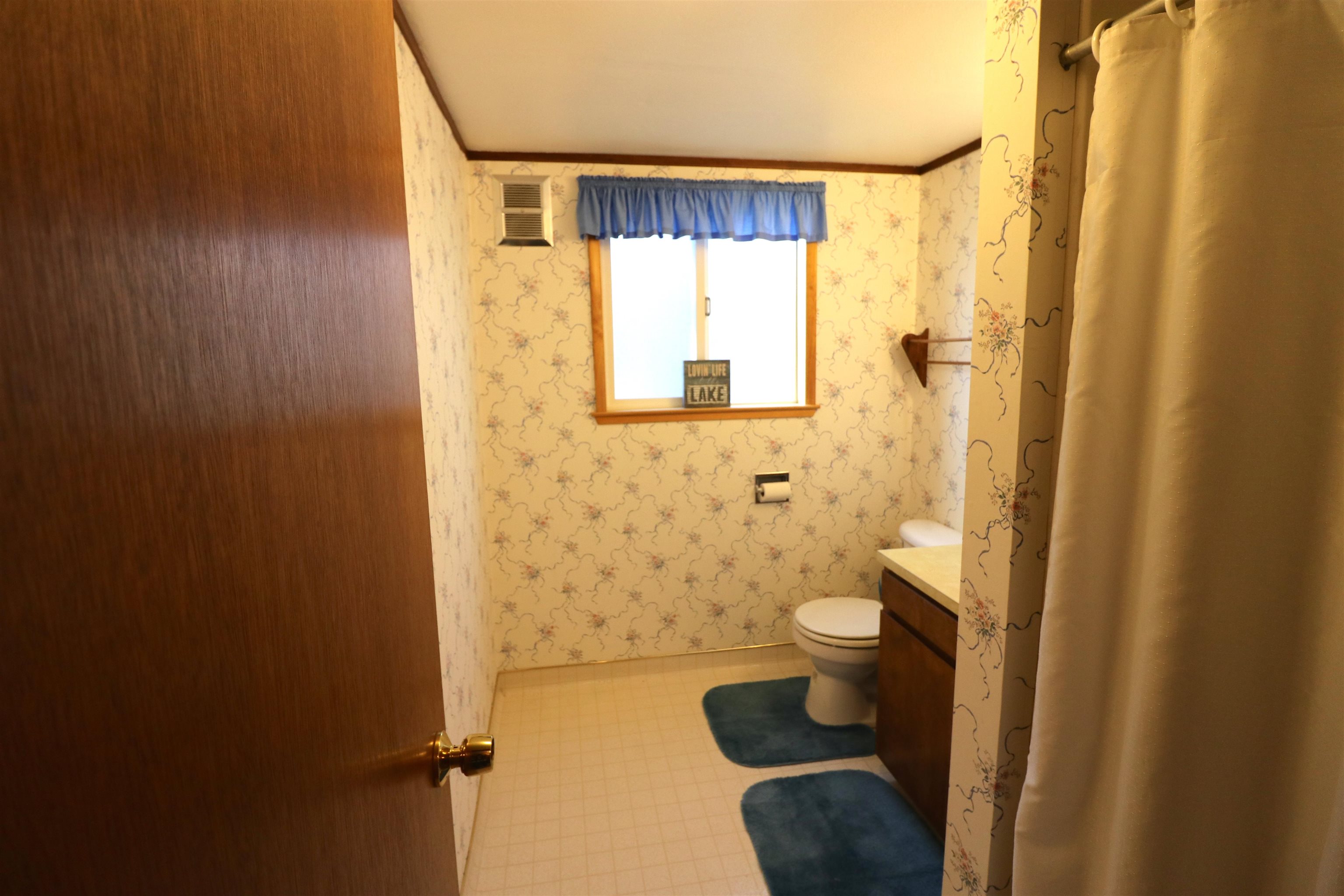 1224 Lassen View Drive