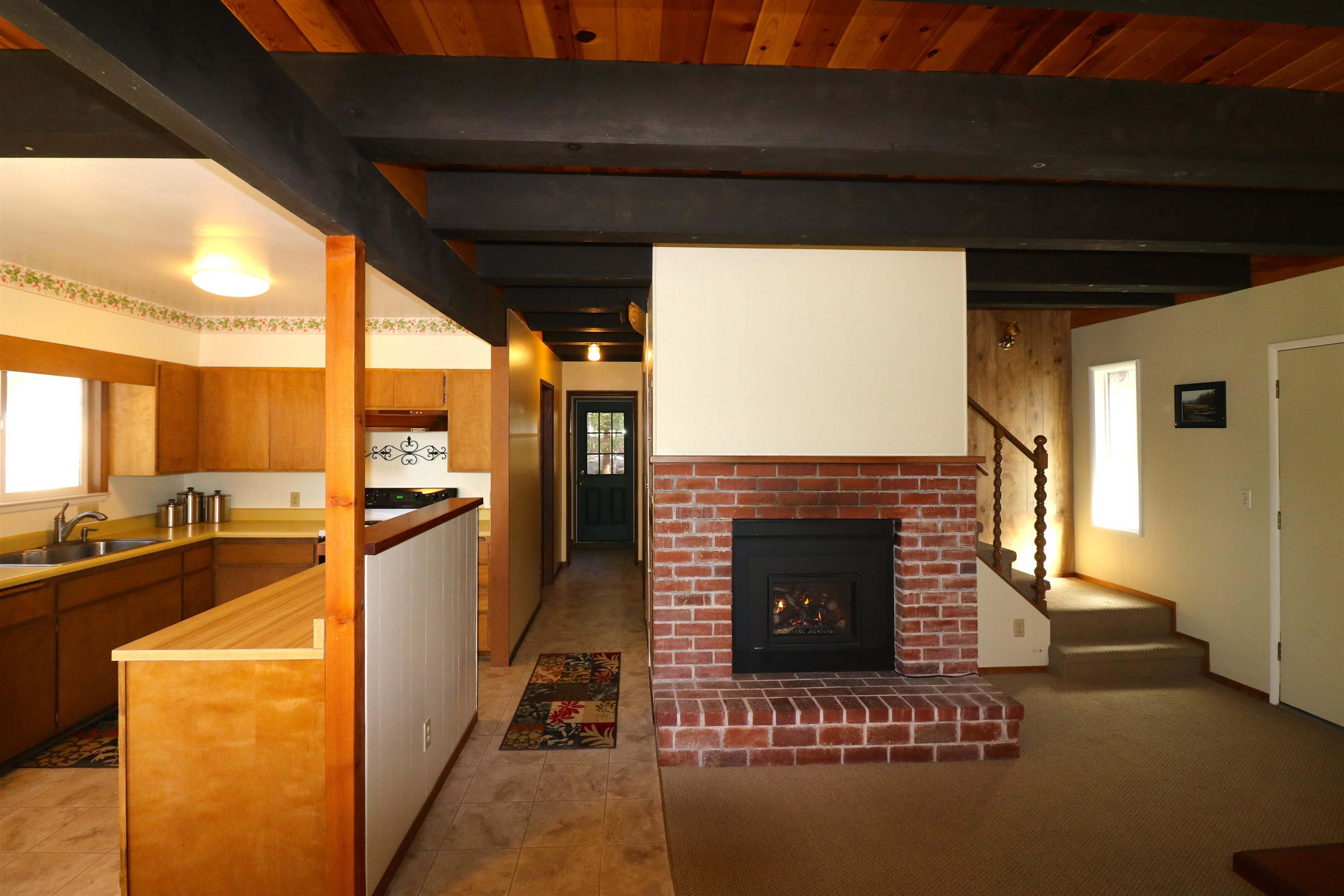1224 Lassen View Drive