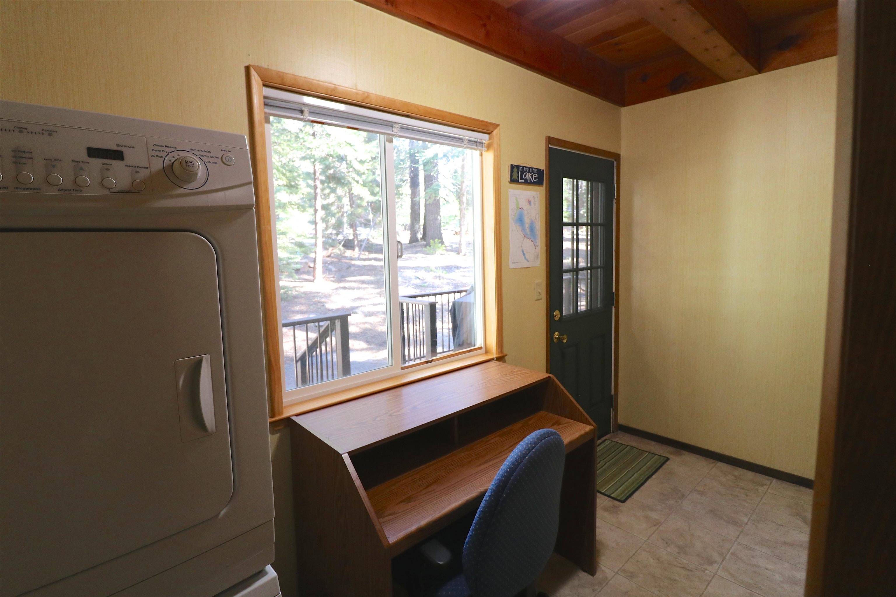 1224 Lassen View Drive