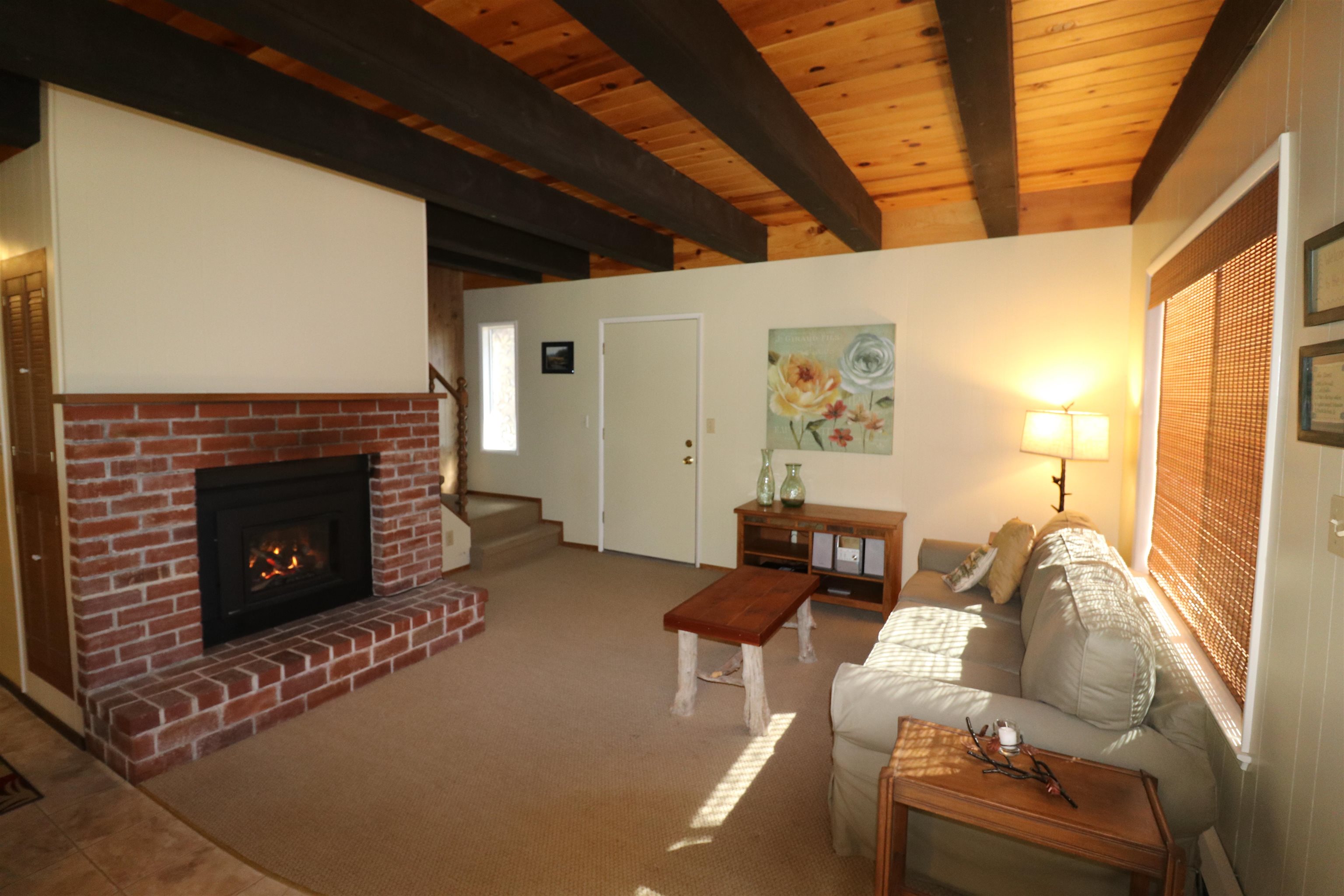 1224 Lassen View Drive