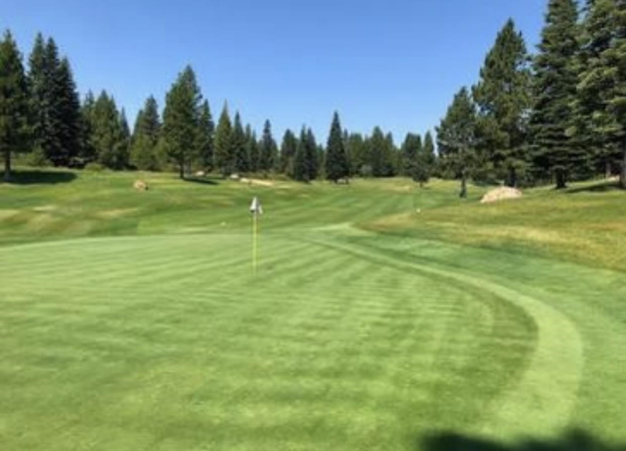 285 Creekhaven Drive