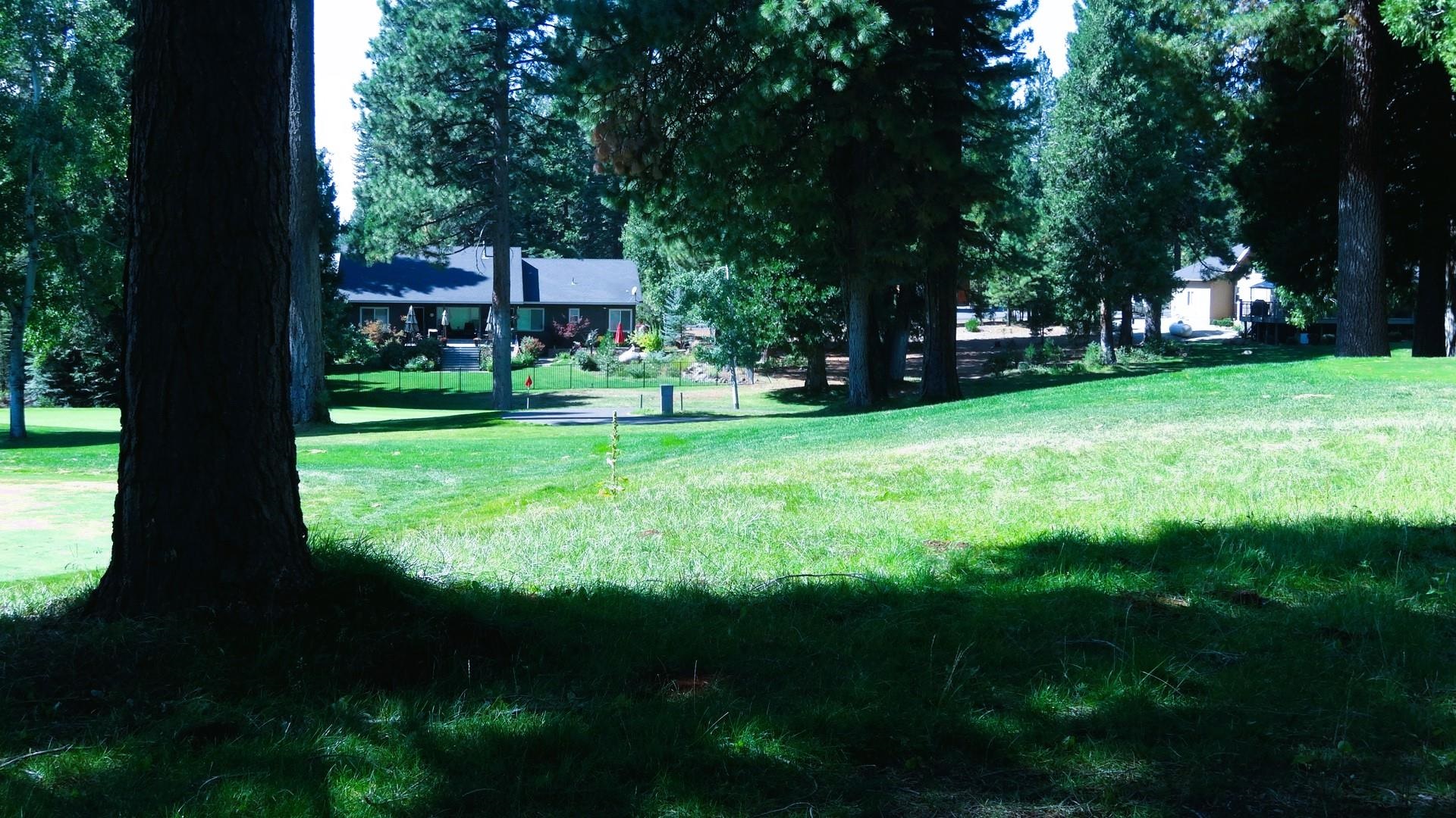 343 Red River Drive