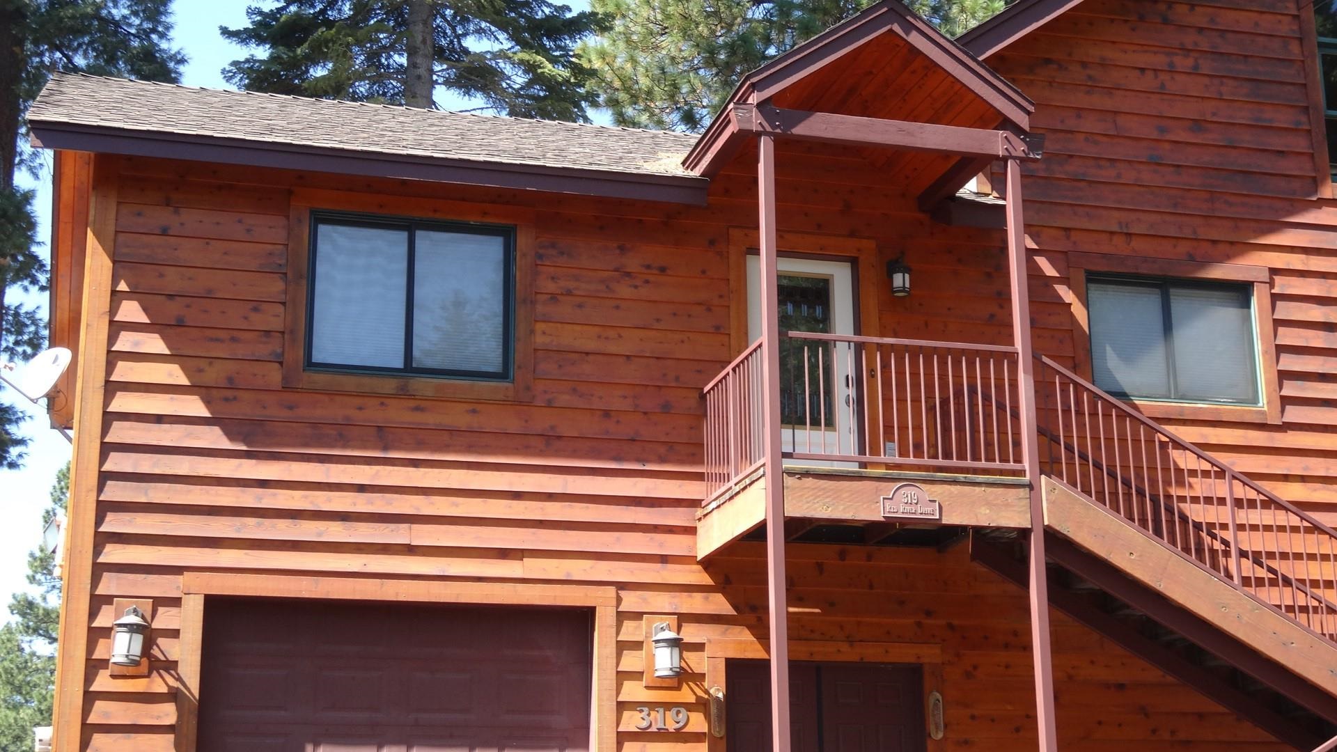 343 Red River Drive