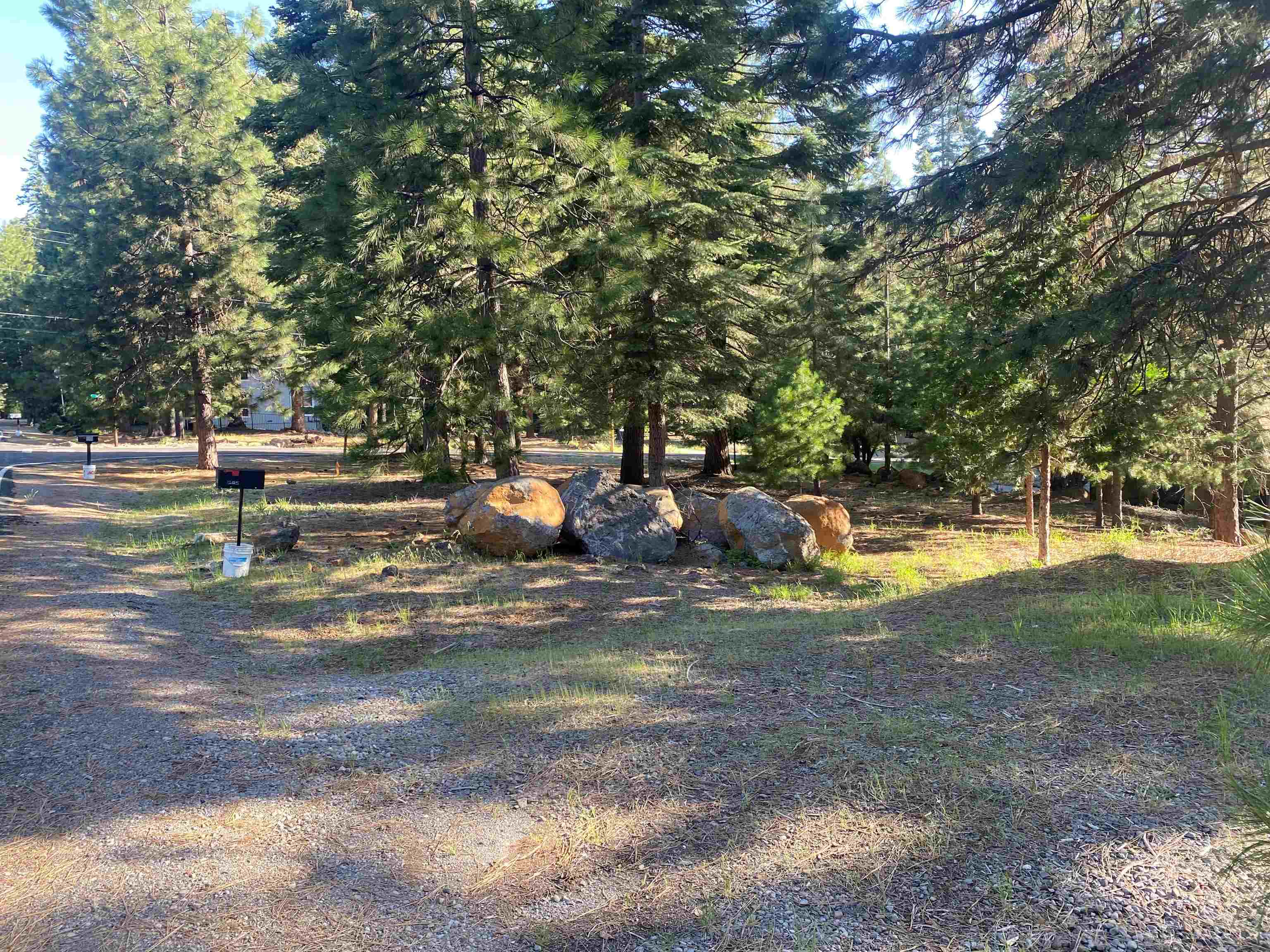 1262 Lassen View Drive