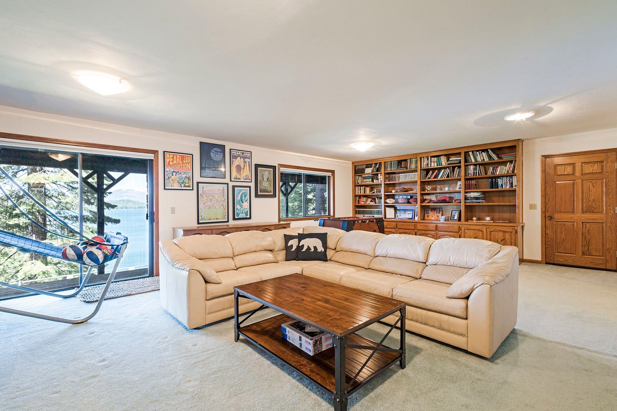 903 Lassen View Drive