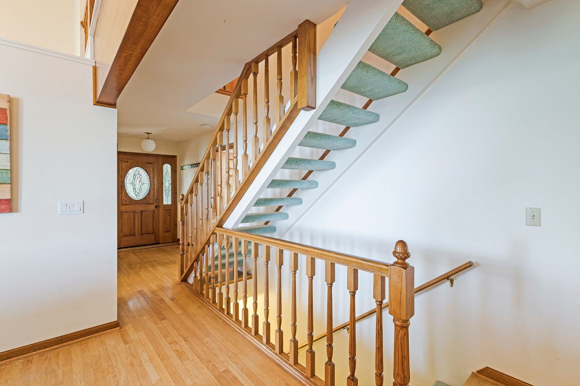 903 Lassen View Drive