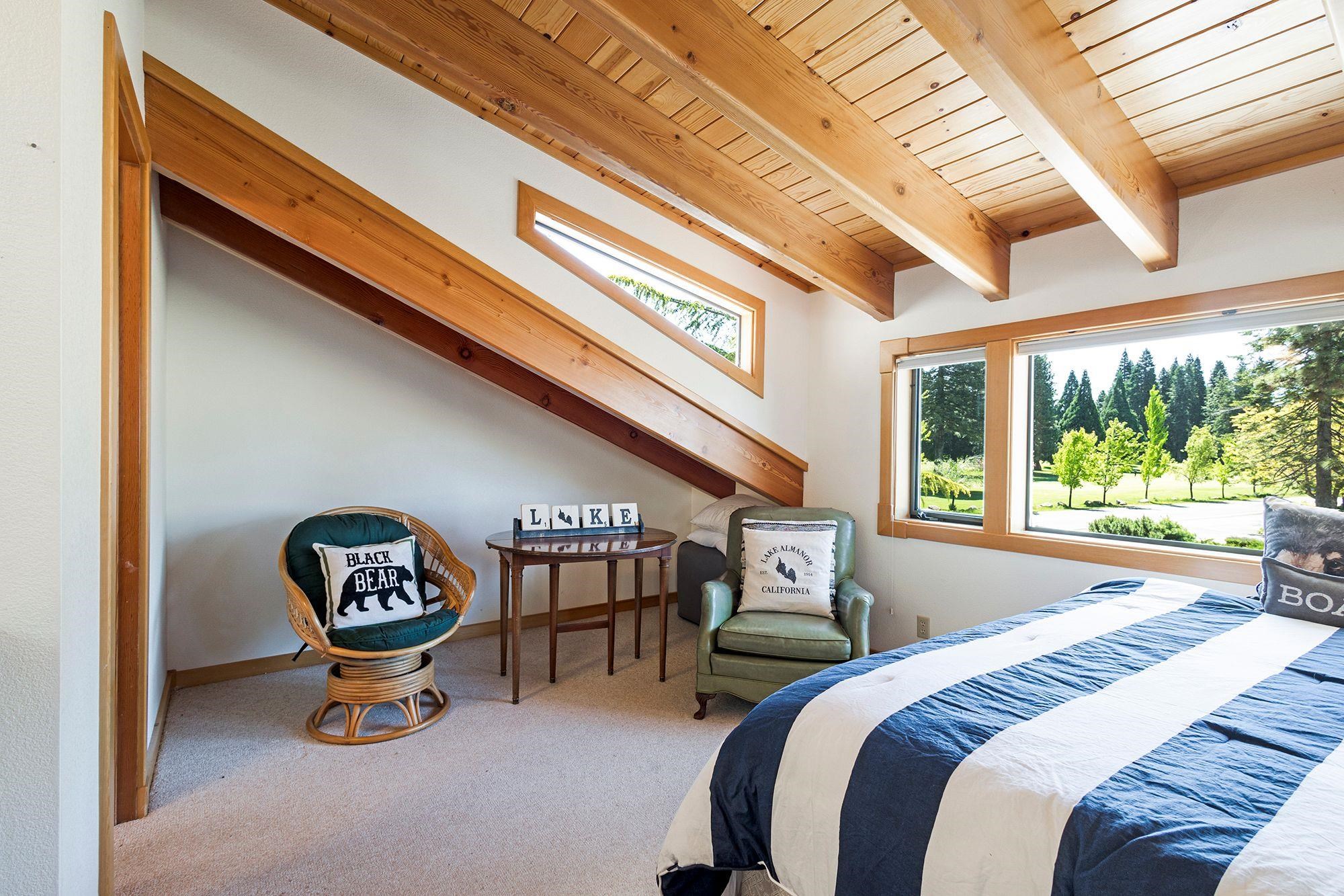 903 Lassen View Drive