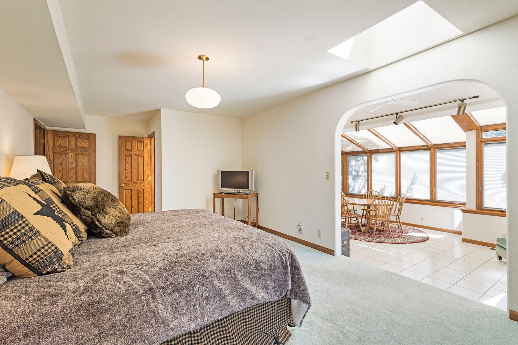 903 Lassen View Drive