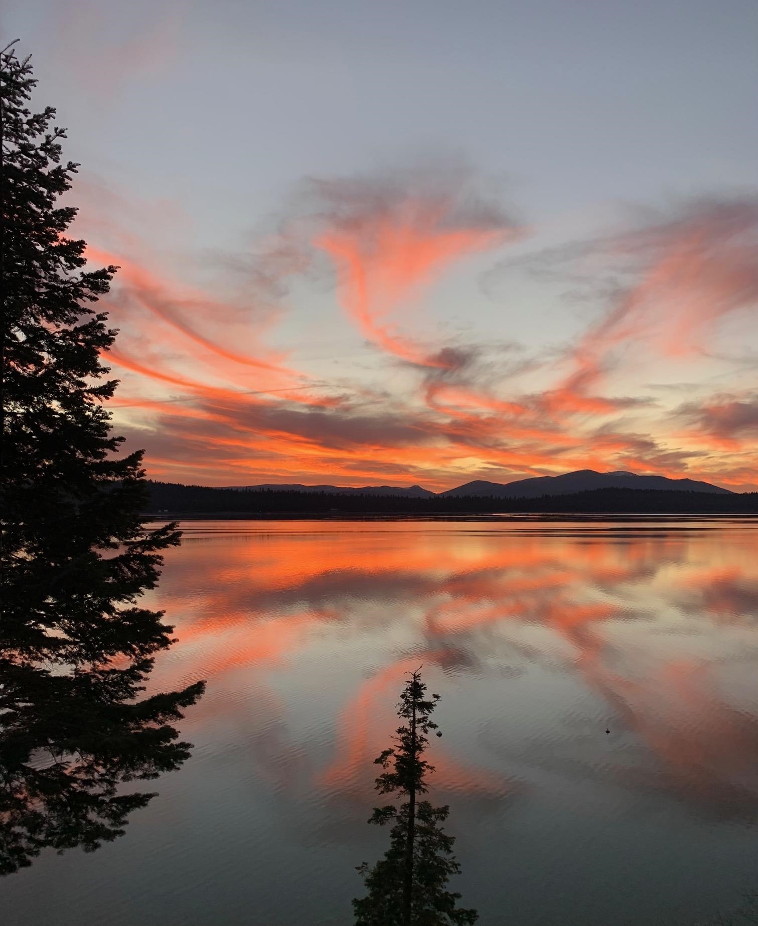 903 Lassen View Drive