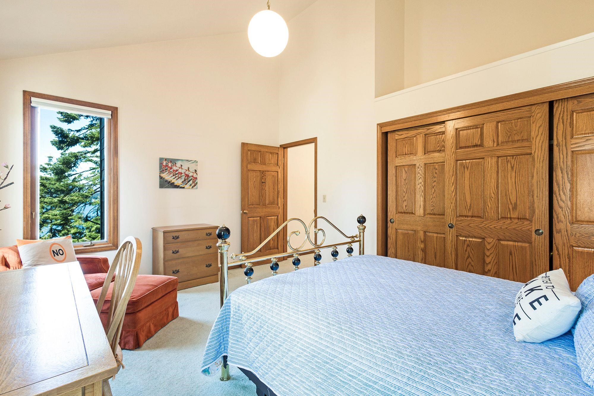 903 Lassen View Drive