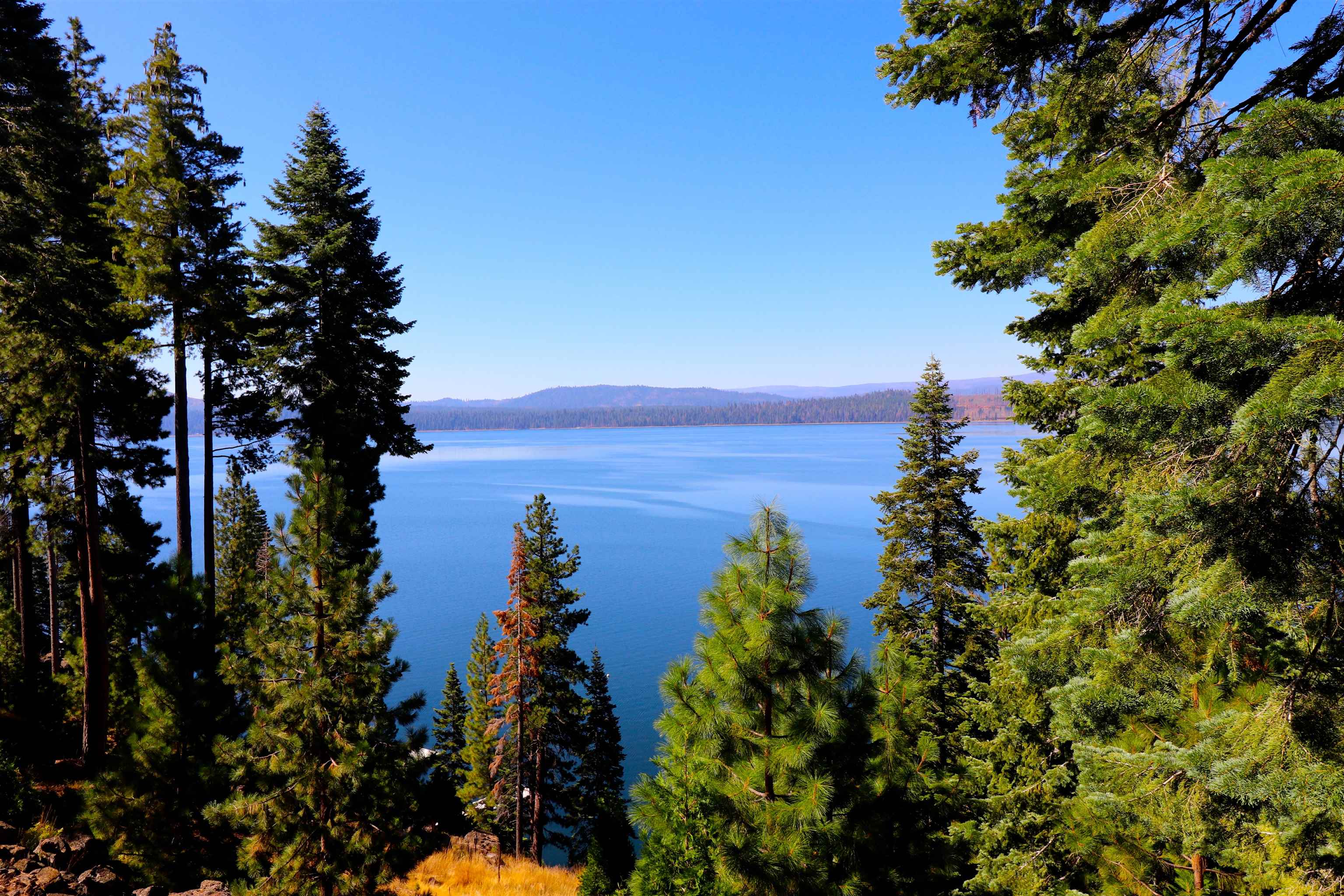 903 Lassen View Drive