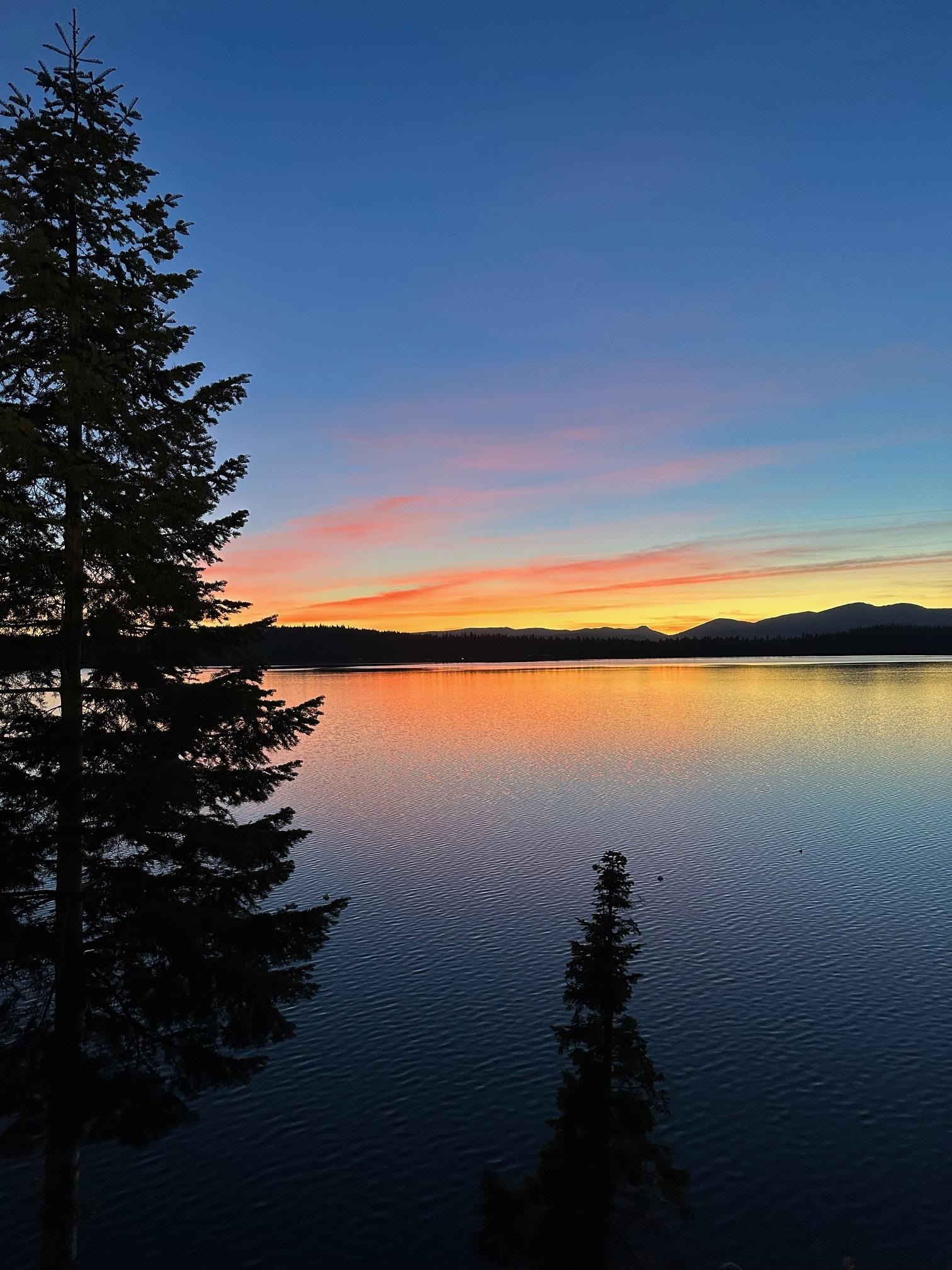 903 Lassen View Drive