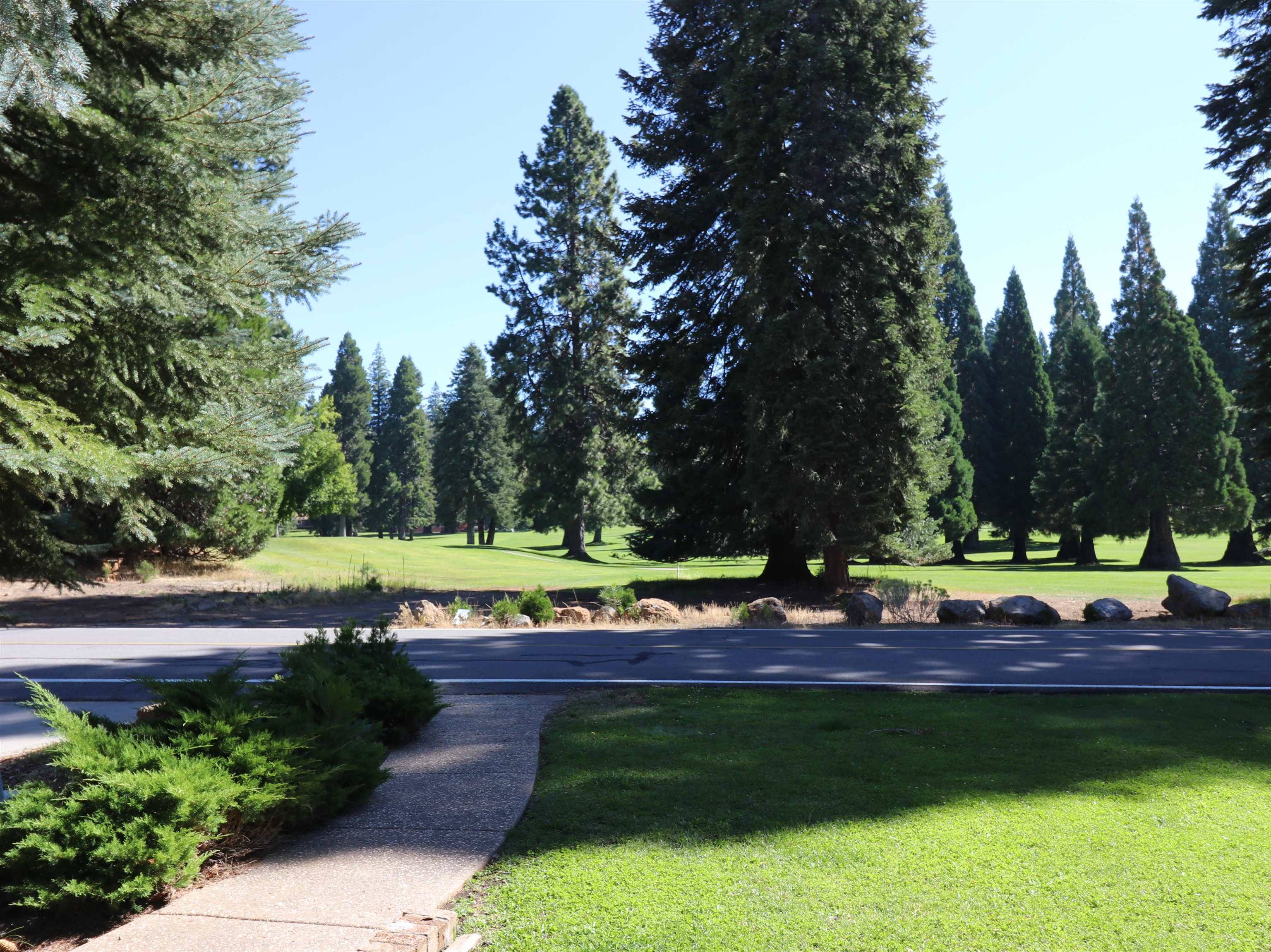 903 Lassen View Drive