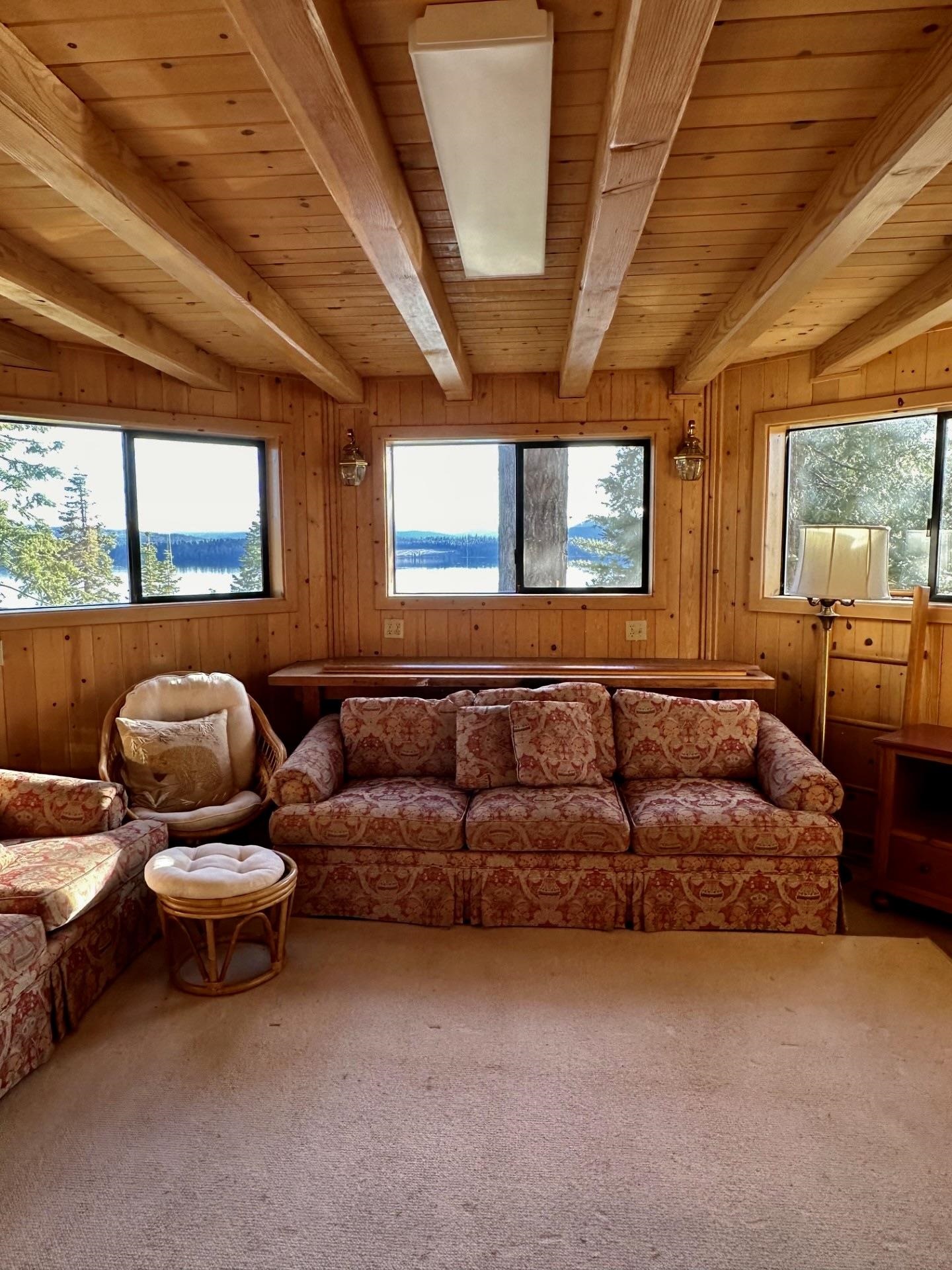 903 Lassen View Drive