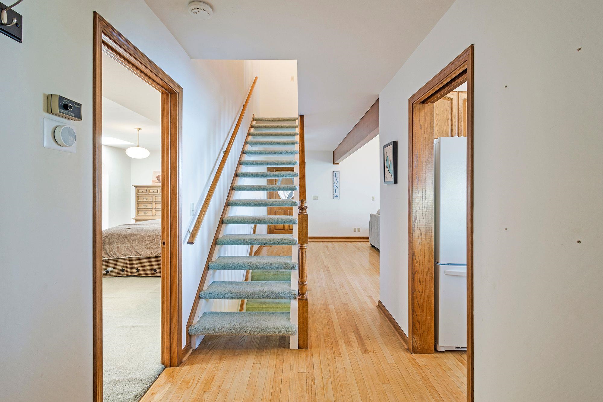 903 Lassen View Drive