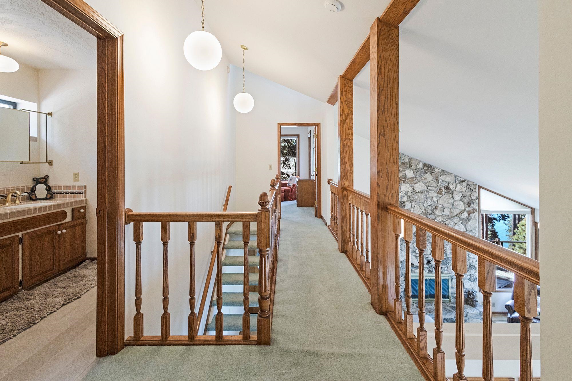 903 Lassen View Drive