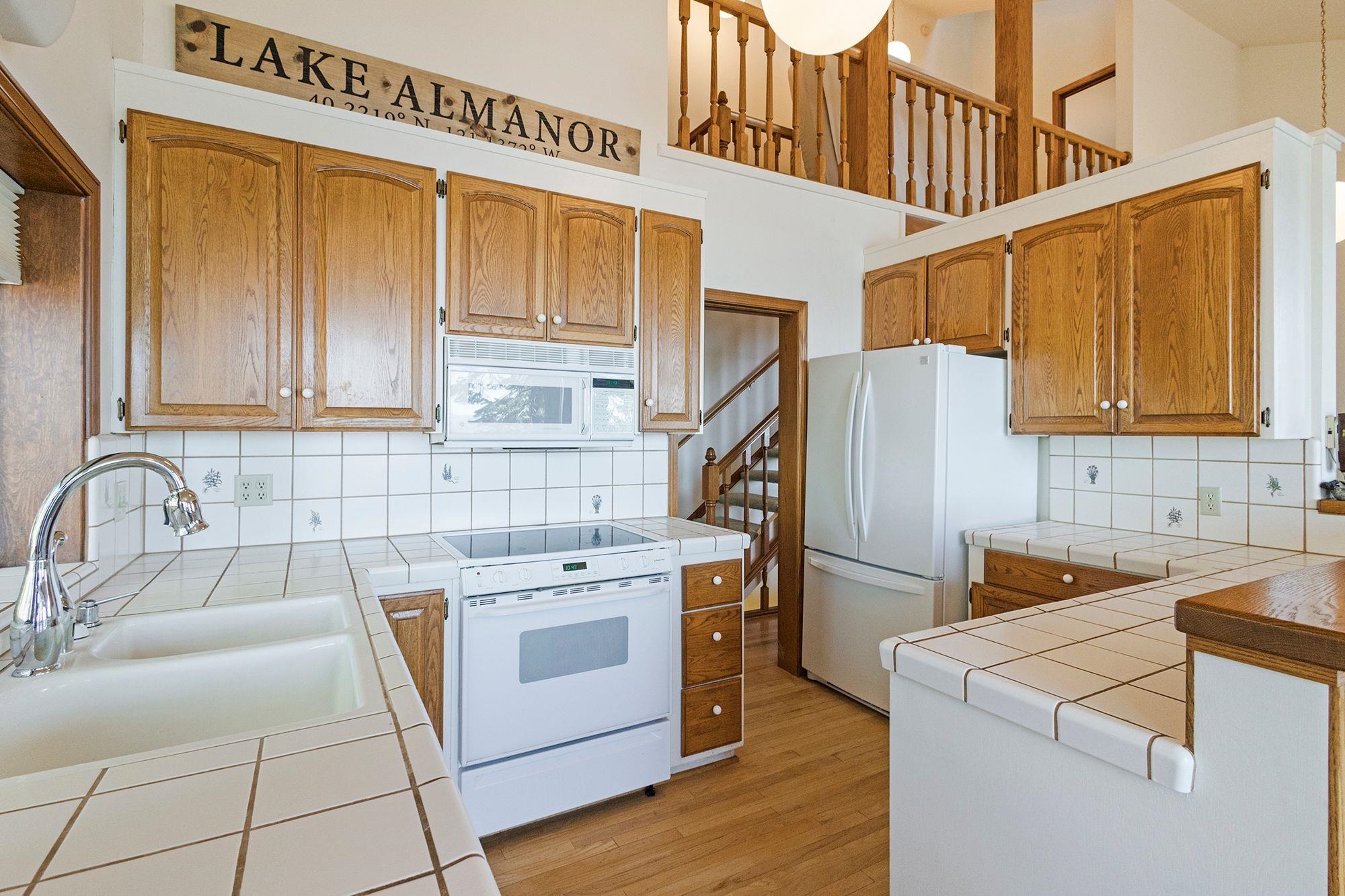 903 Lassen View Drive