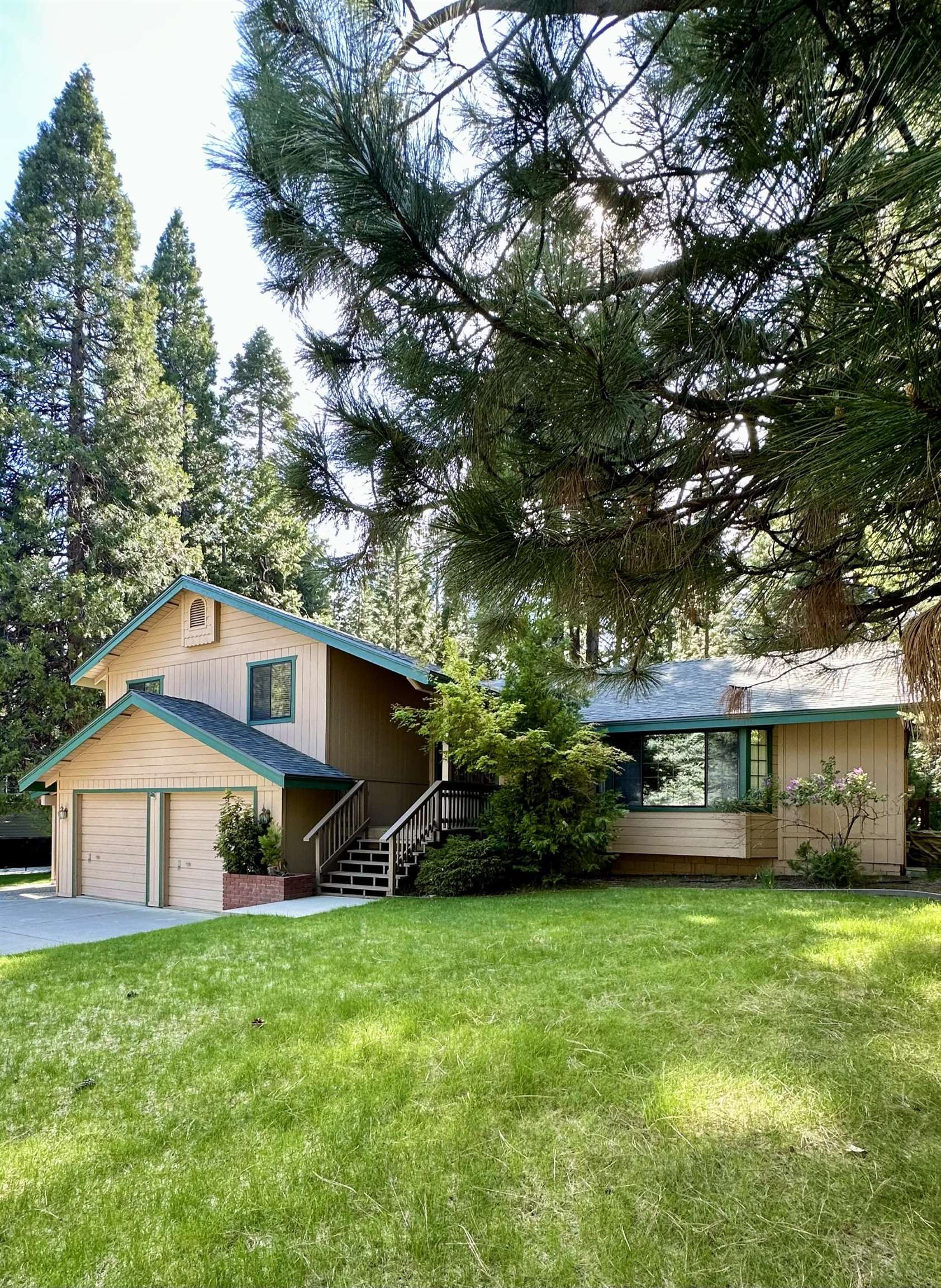 613 Clifford Drive