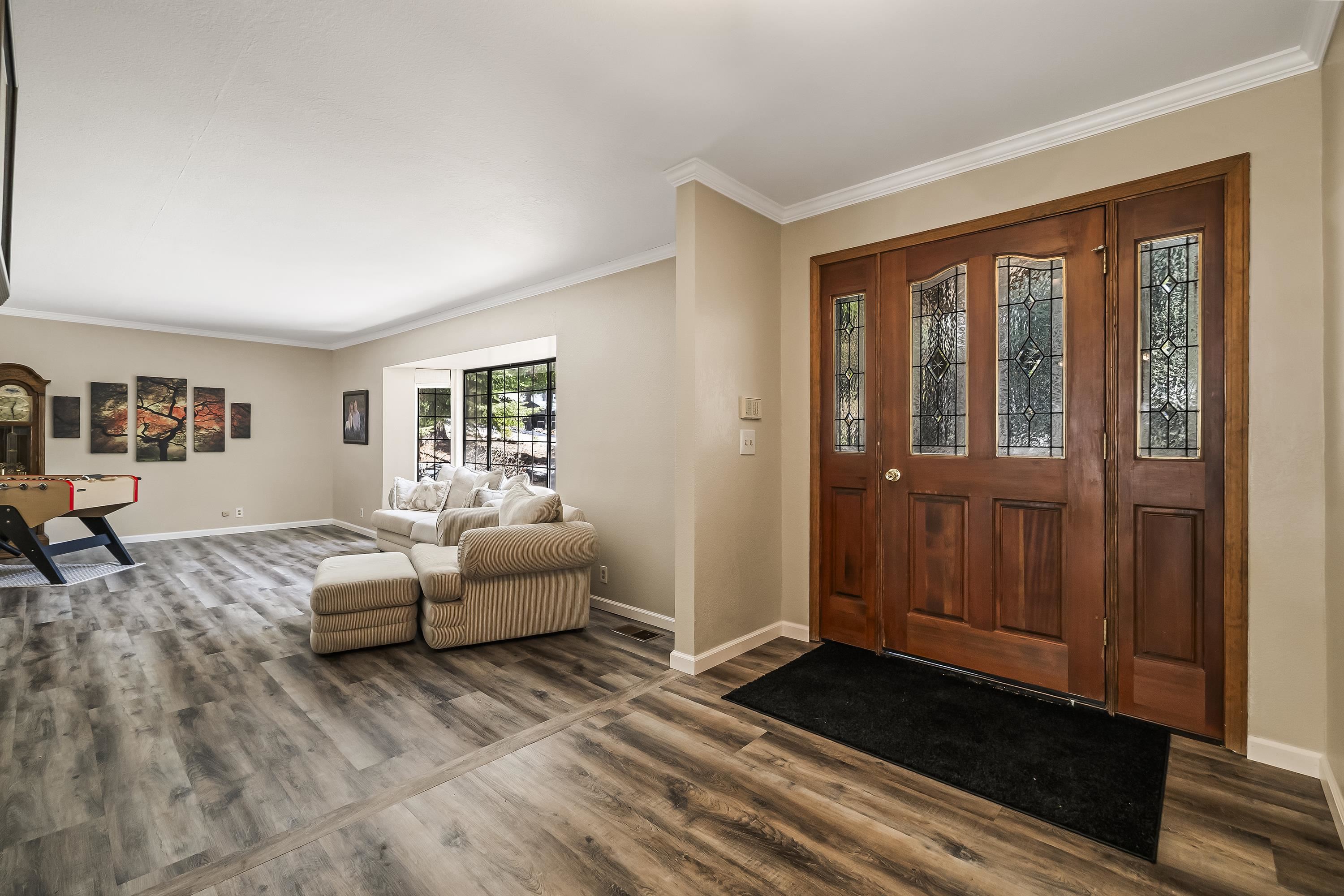613 Clifford Drive
