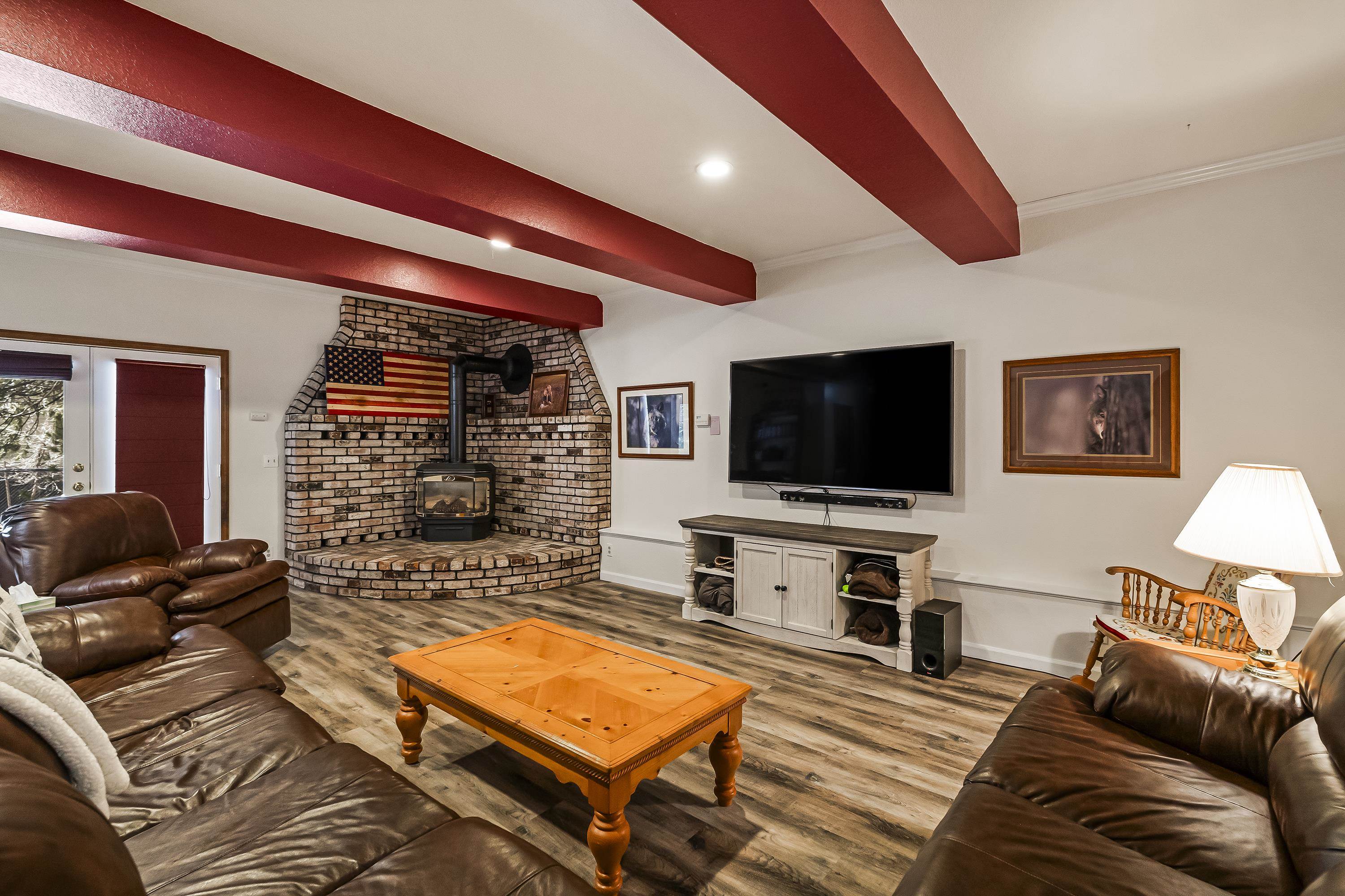 613 Clifford Drive
