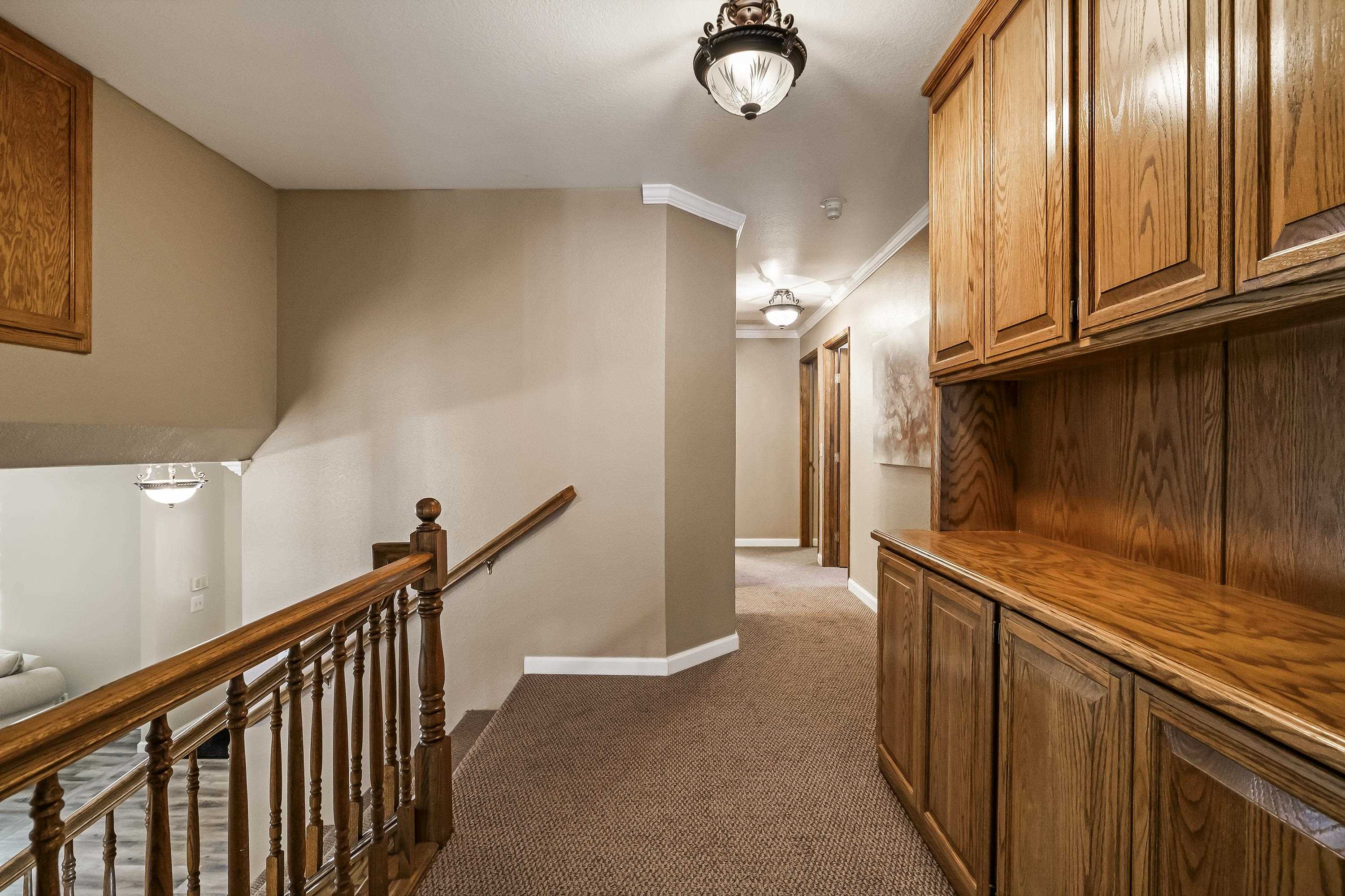 613 Clifford Drive