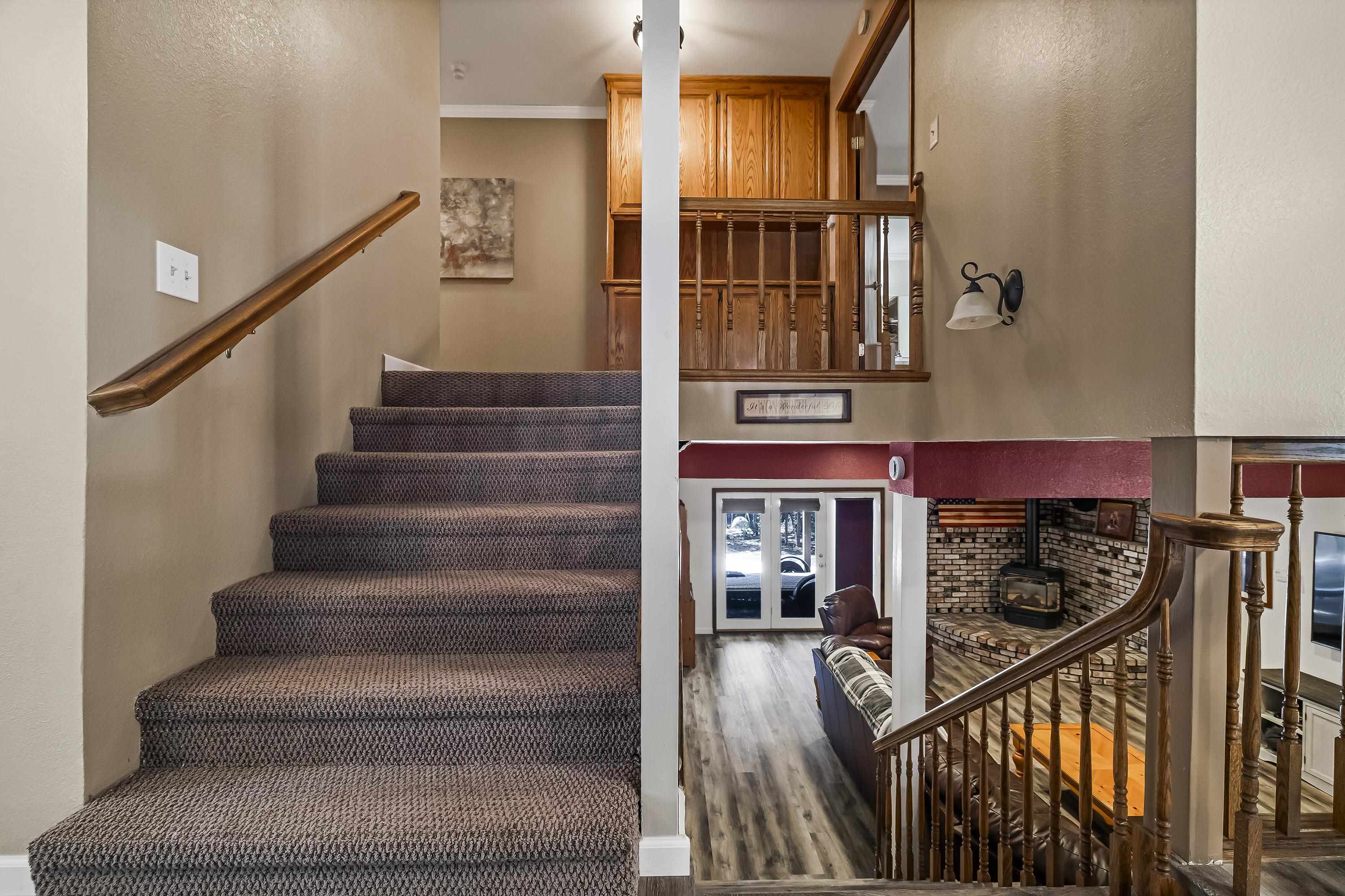 613 Clifford Drive