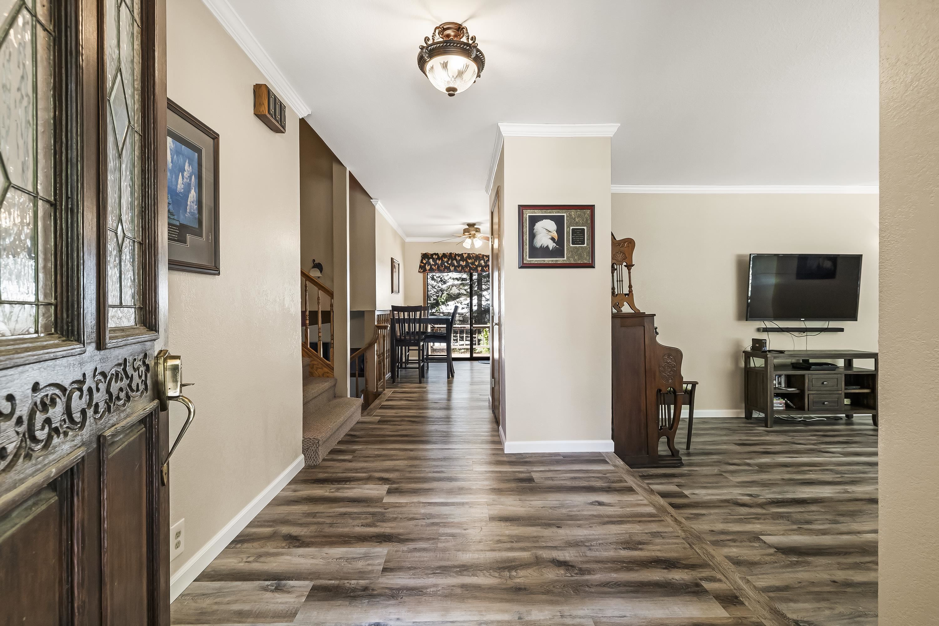 613 Clifford Drive
