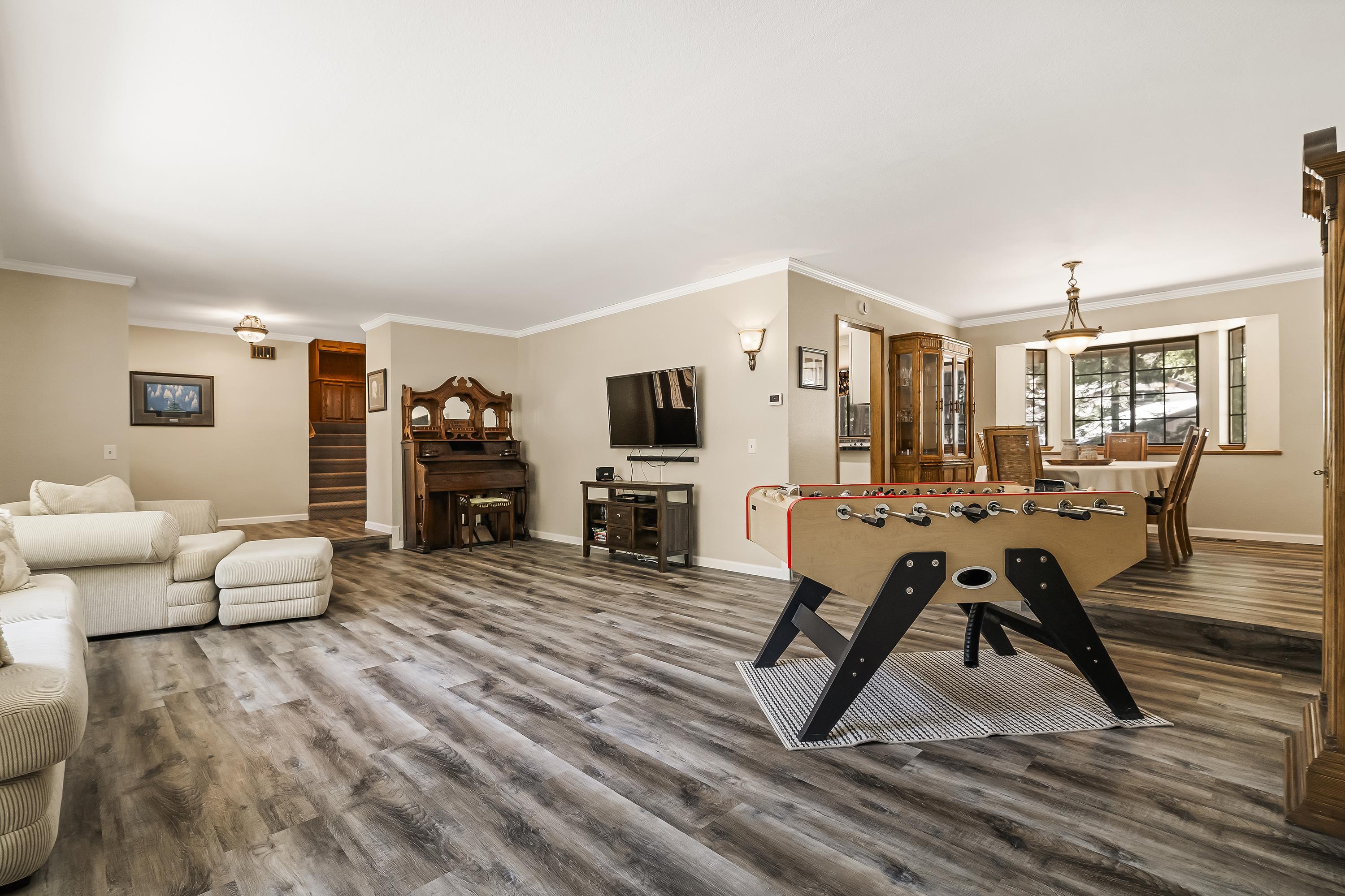 613 Clifford Drive