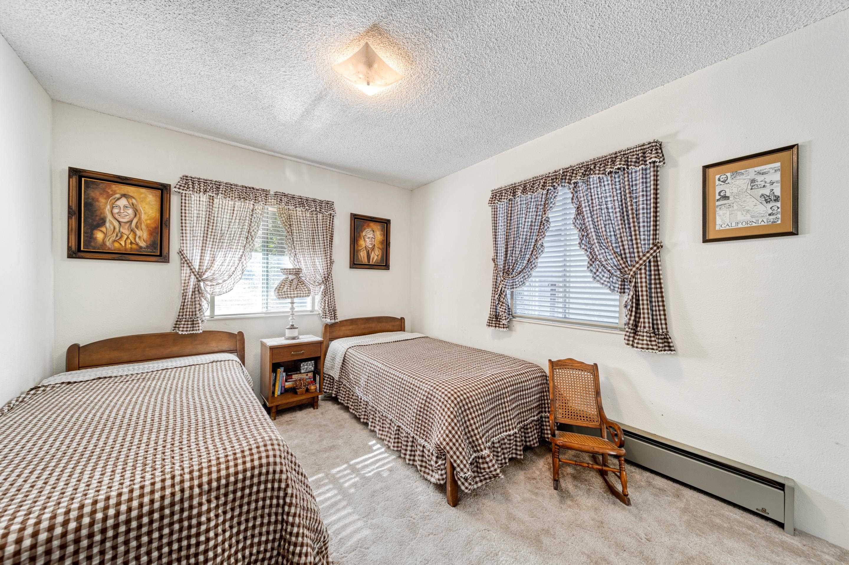 817 Lassen View Drive