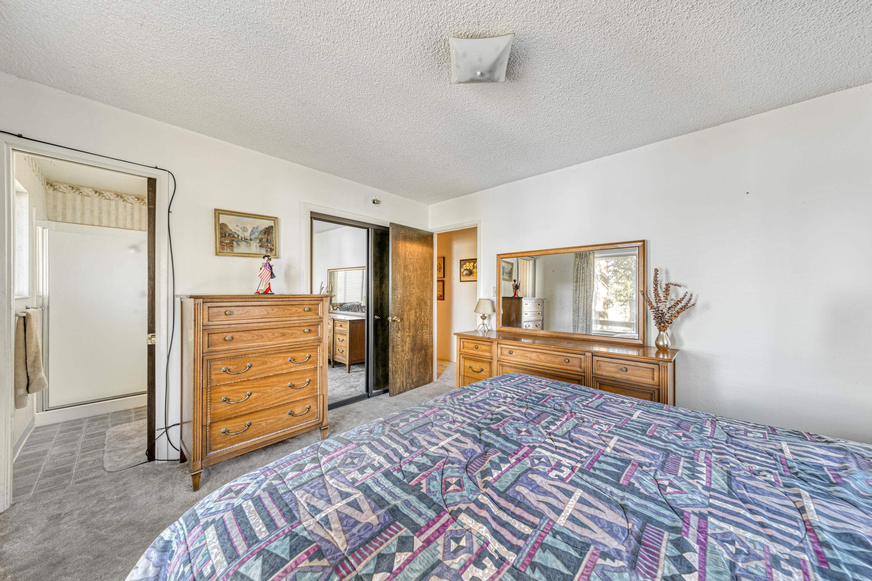 817 Lassen View Drive